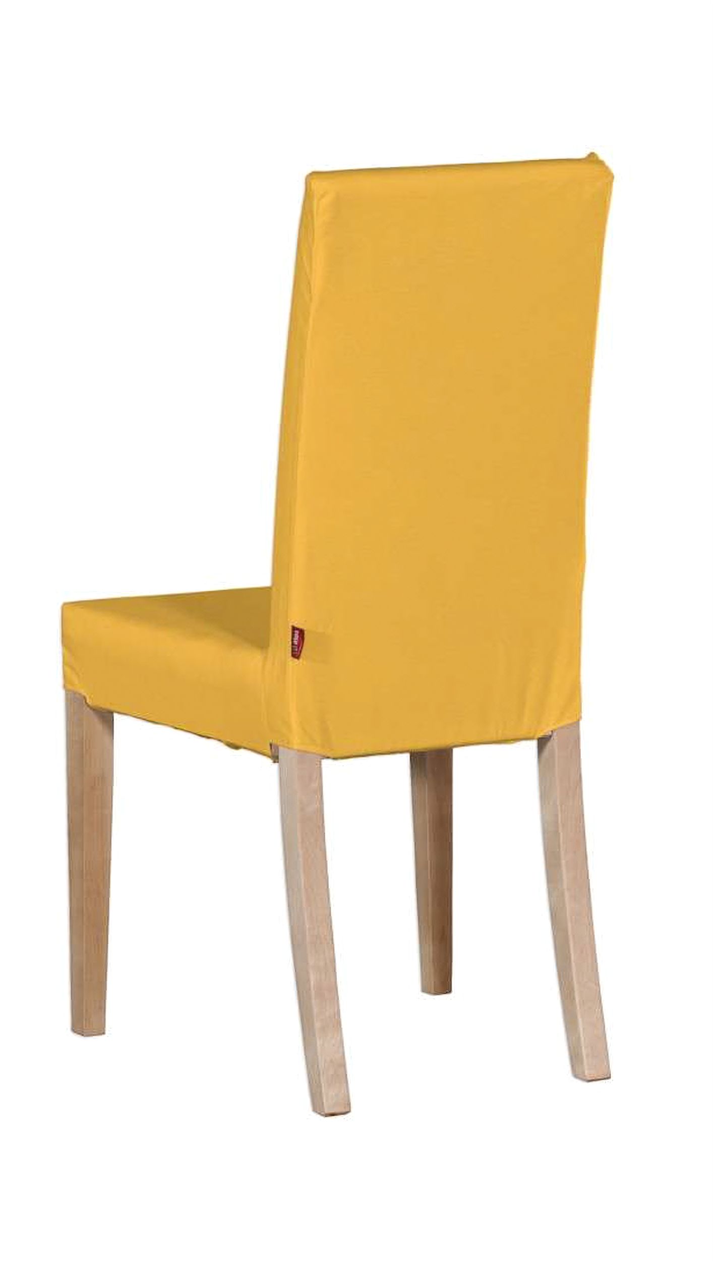 587-133-40 colour yellow