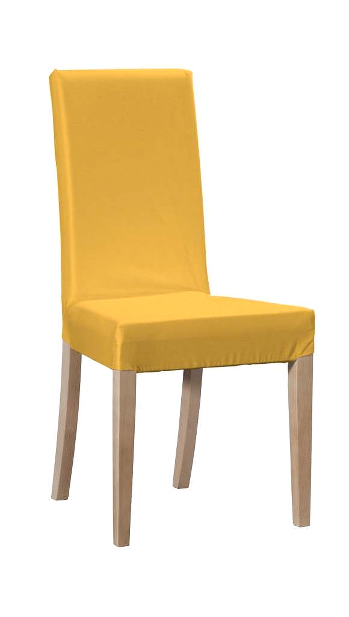 587-133-40 colour yellow (hover)