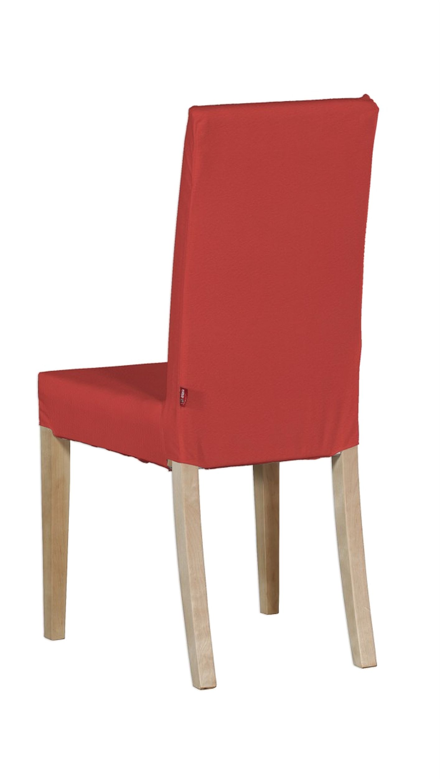 587-133-43 colour red