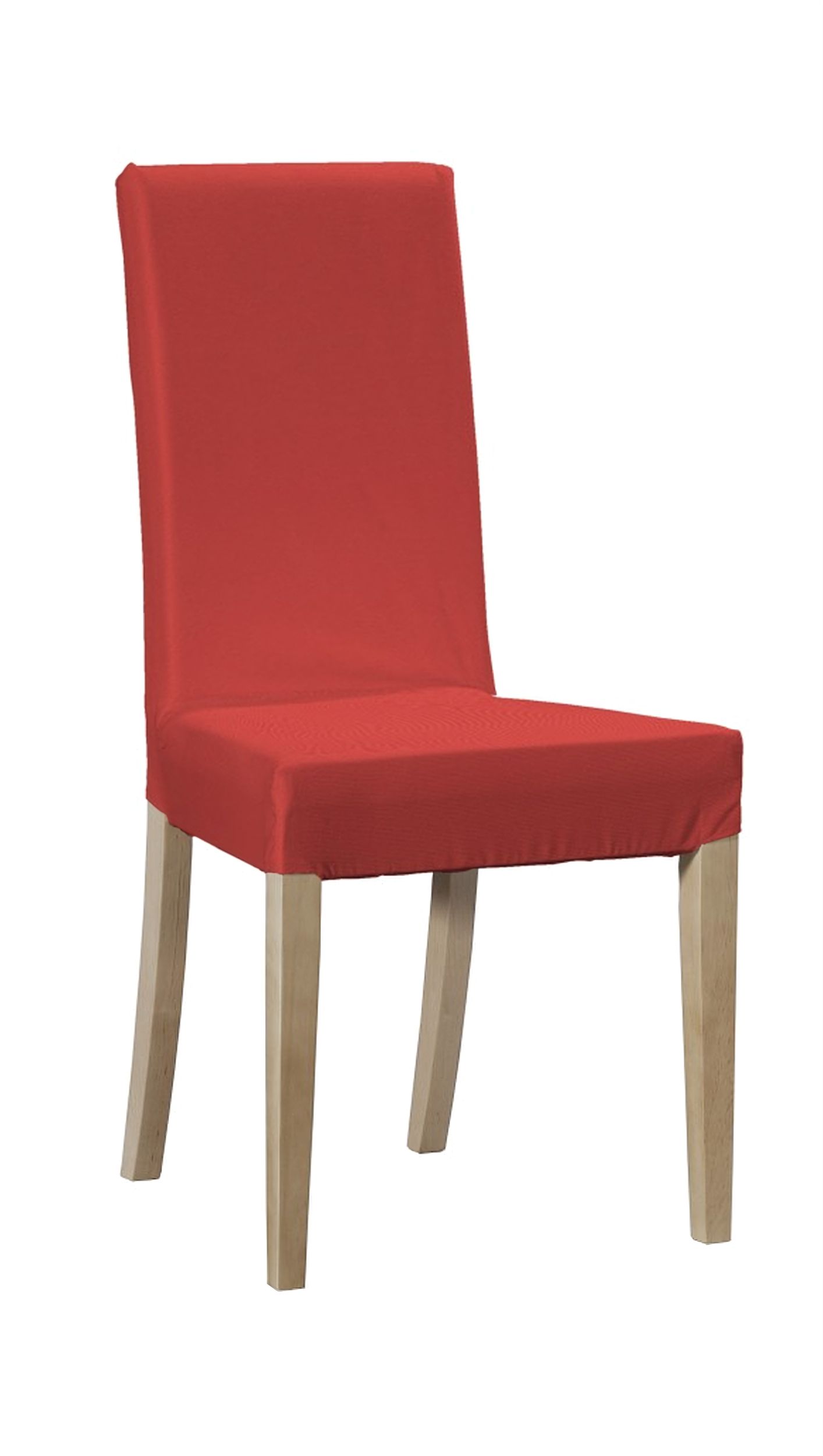 587-133-43 colour red (hover)