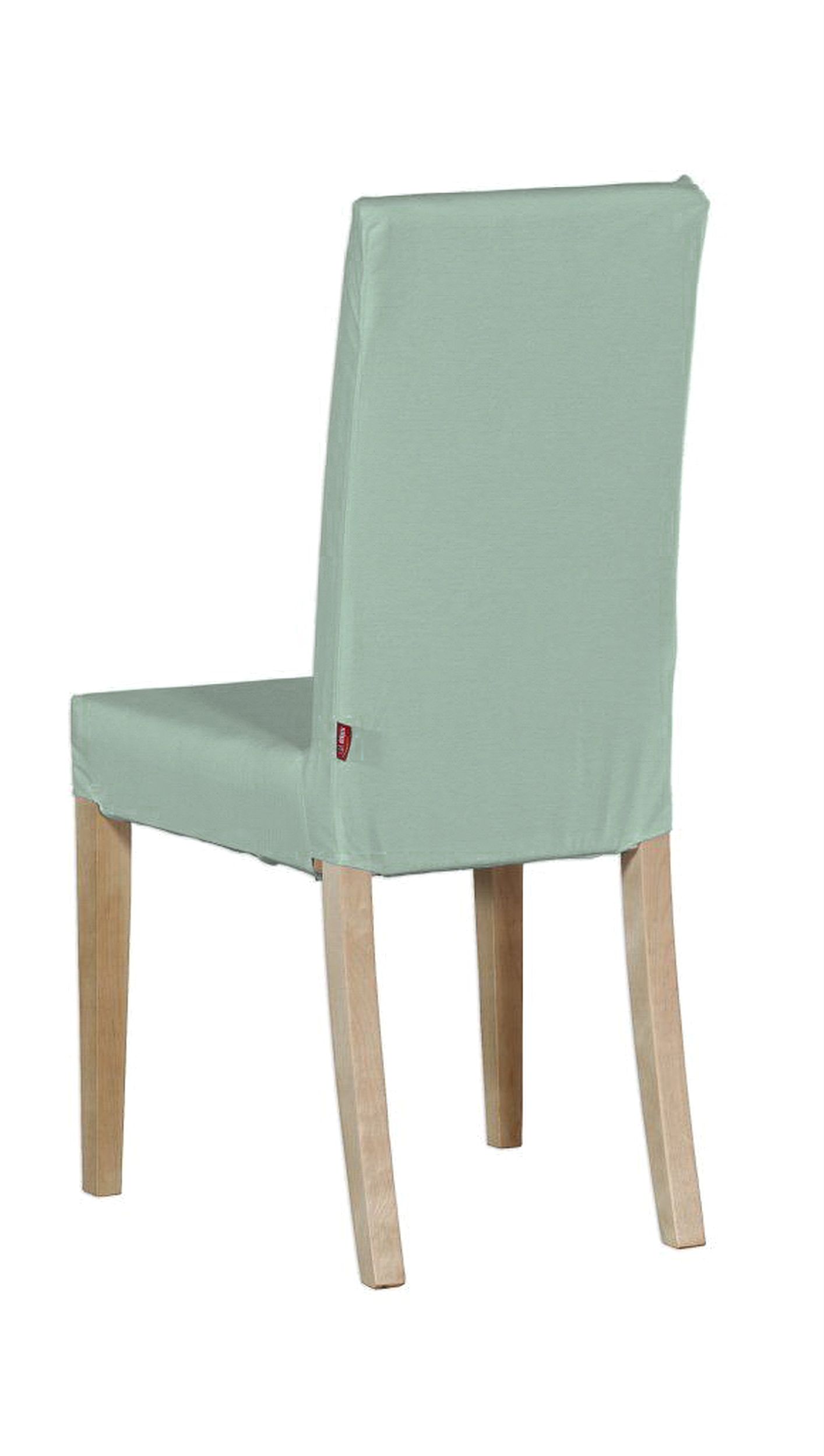 587-133-61 colour green