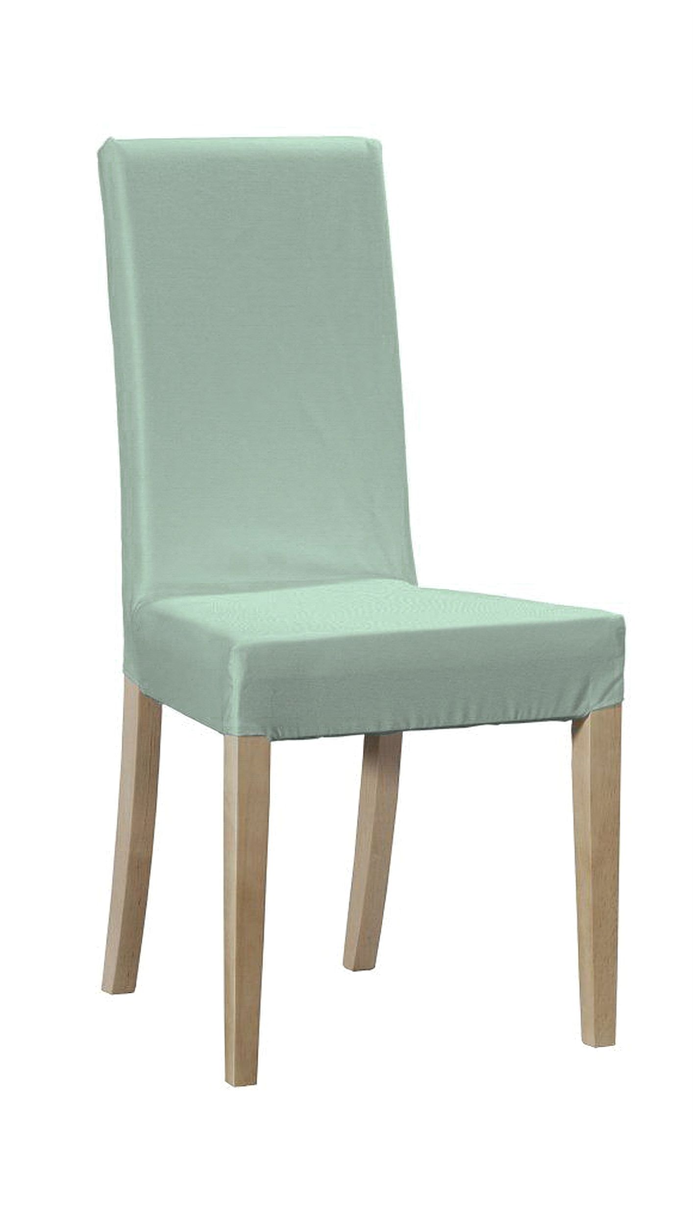 587-133-61 colour green (hover)
