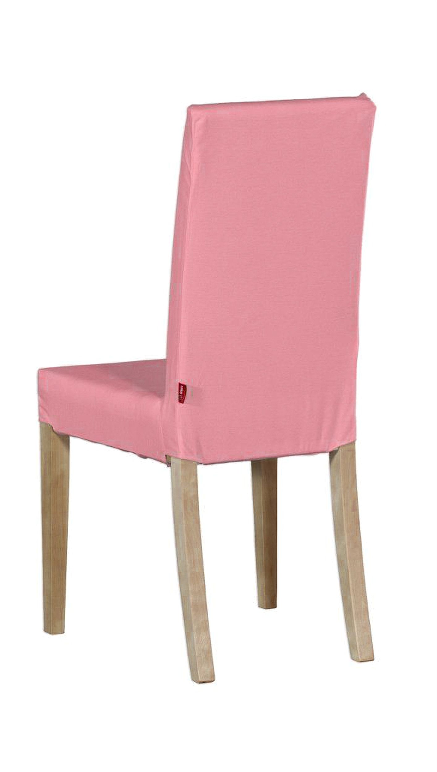 587-133-62 colour pink