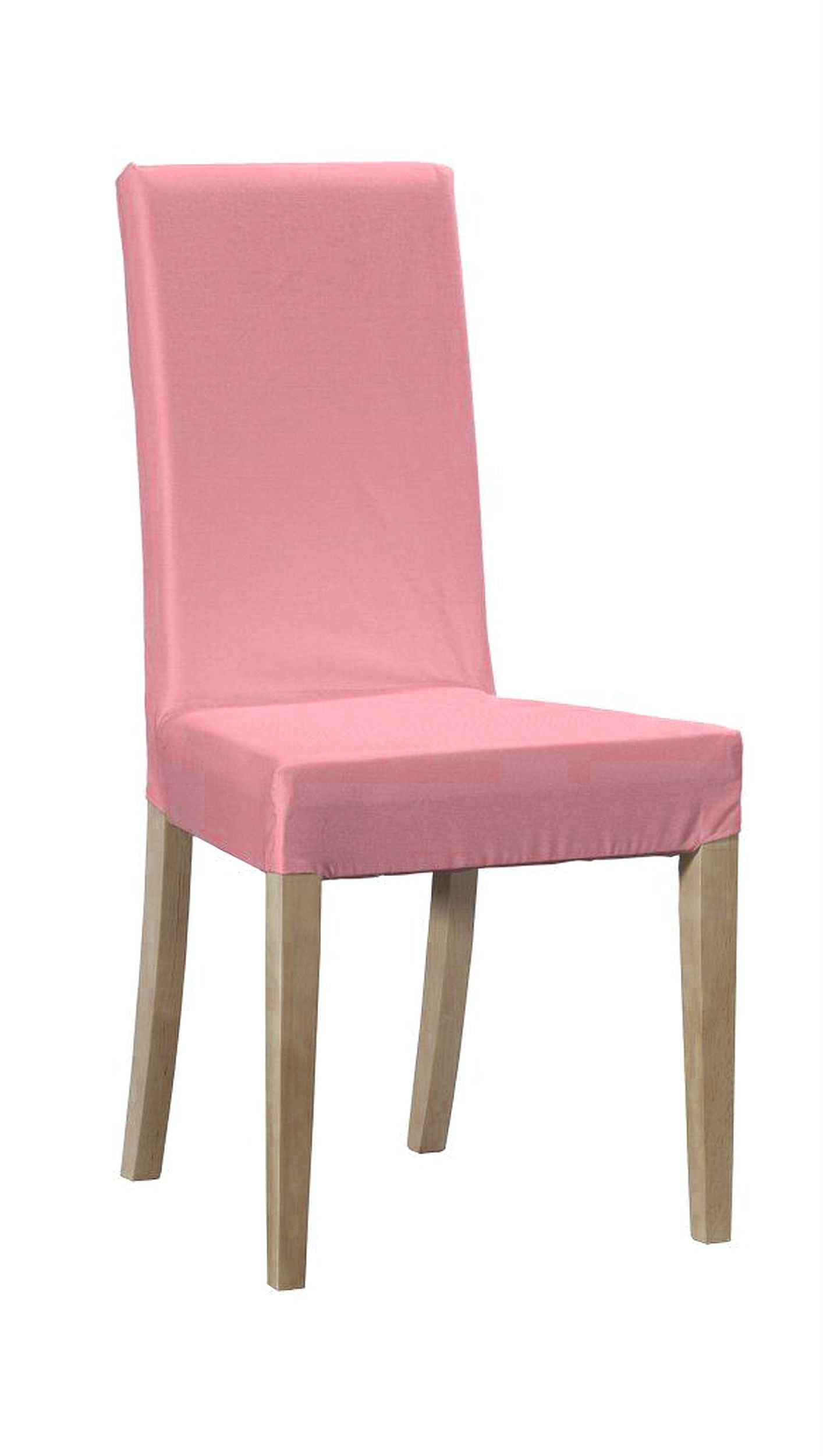 587-133-62 colour pink (hover)