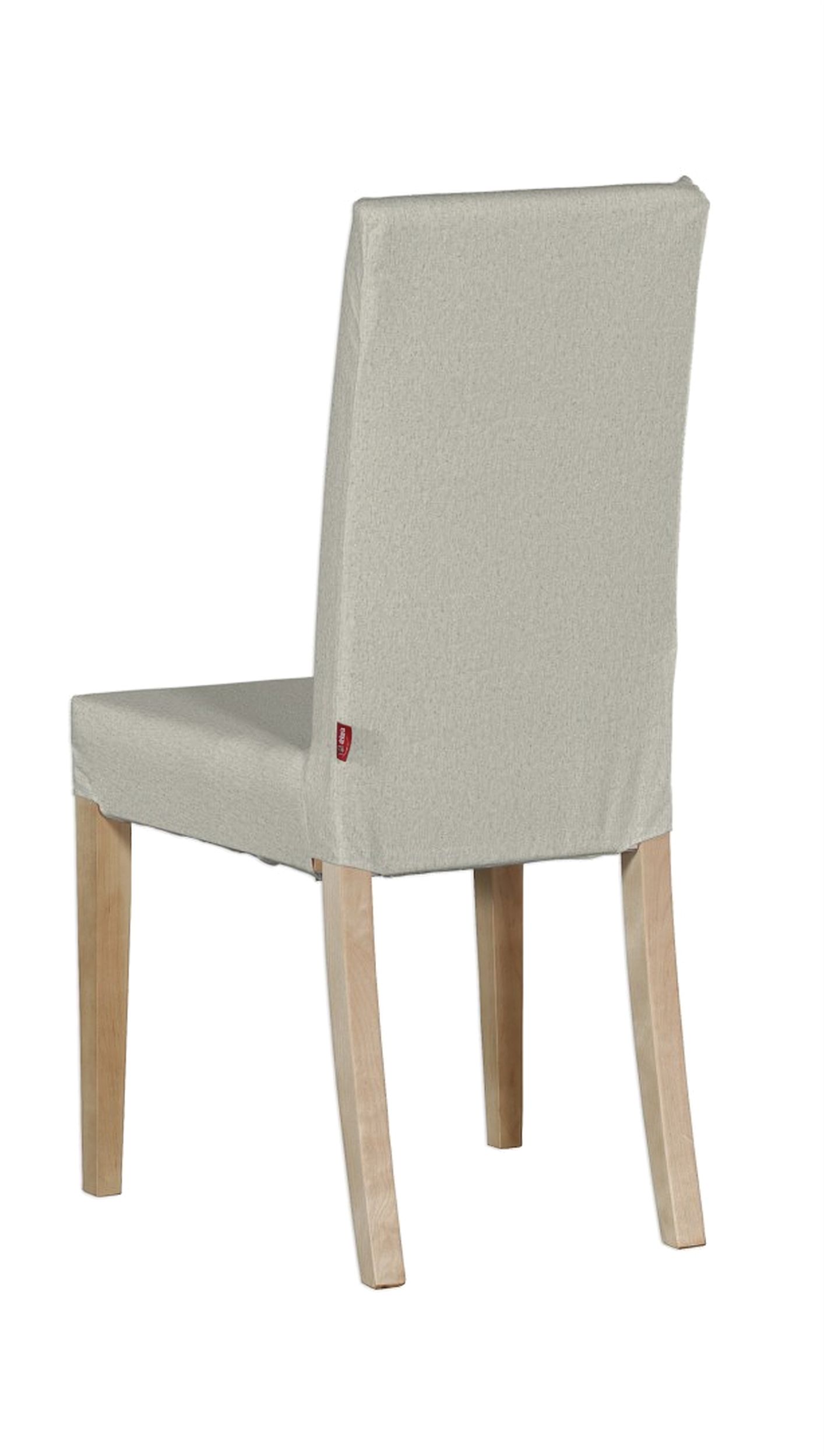 587-133-65 colour beige