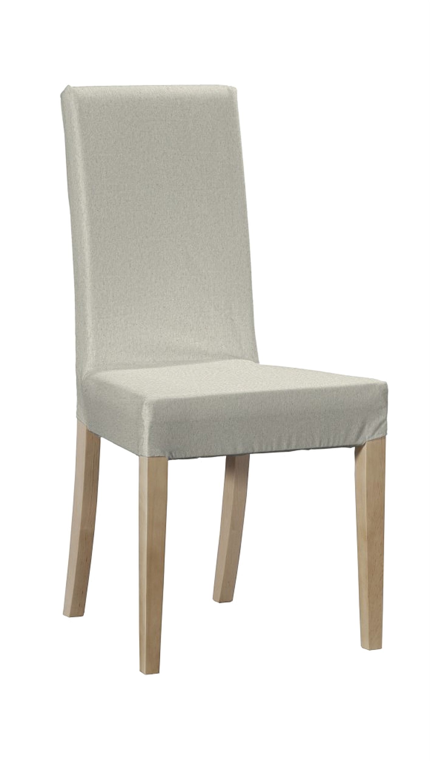 587-133-65 colour beige (hover)