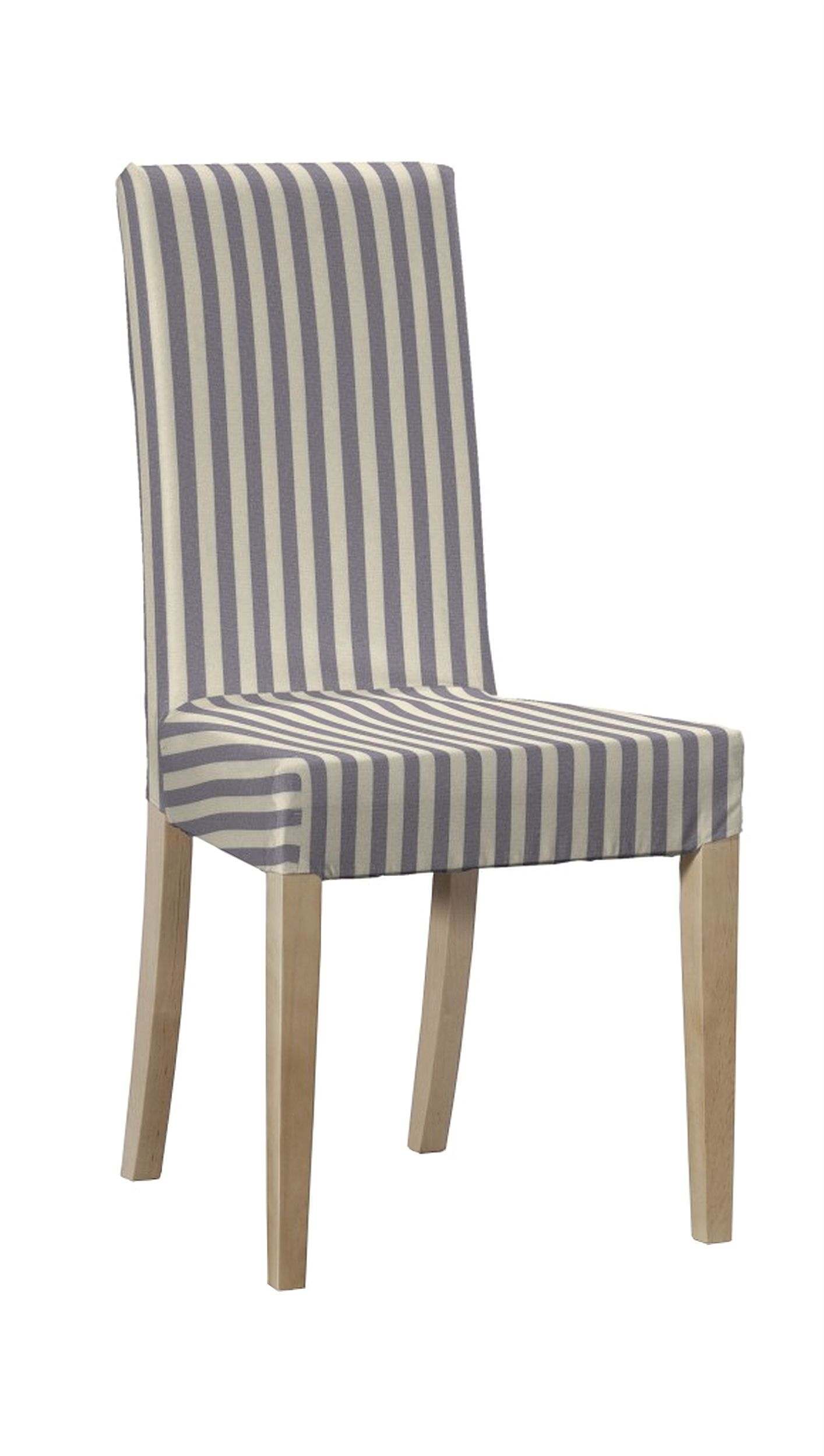 587-136-02 colour navy blue fabric patterned (hover)