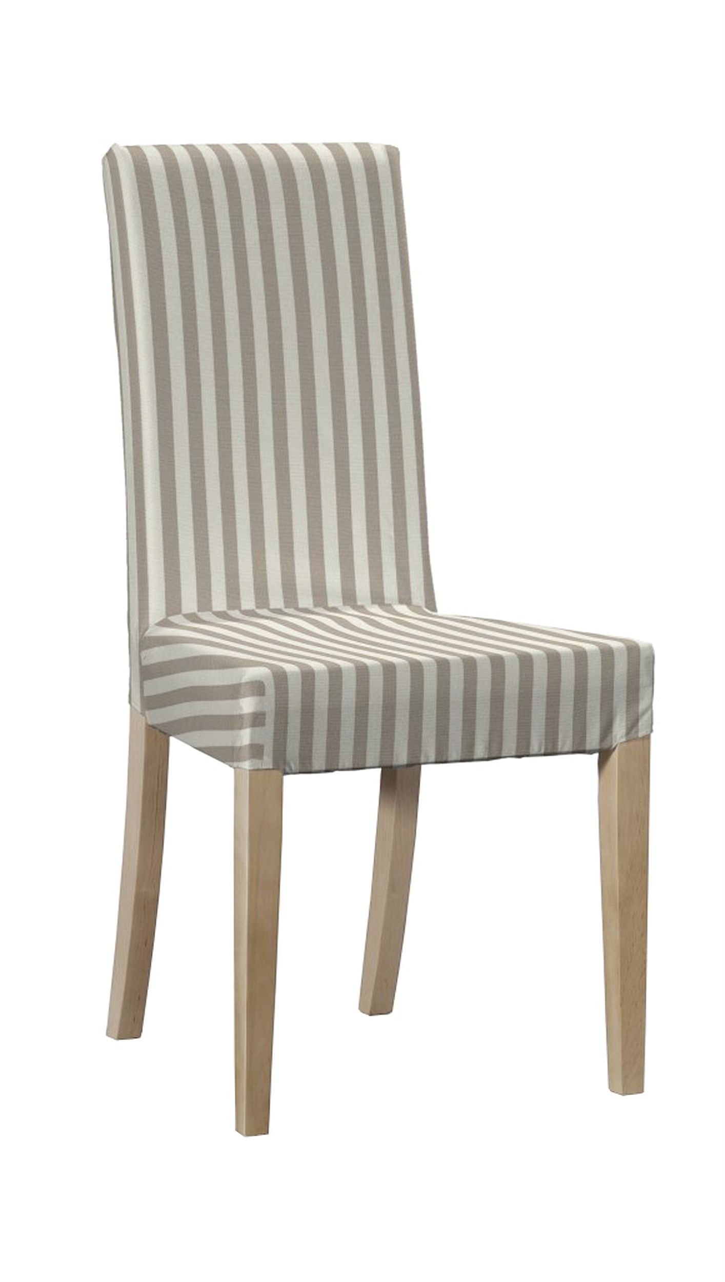 587-136-07 colour beige fabric patterned (hover)