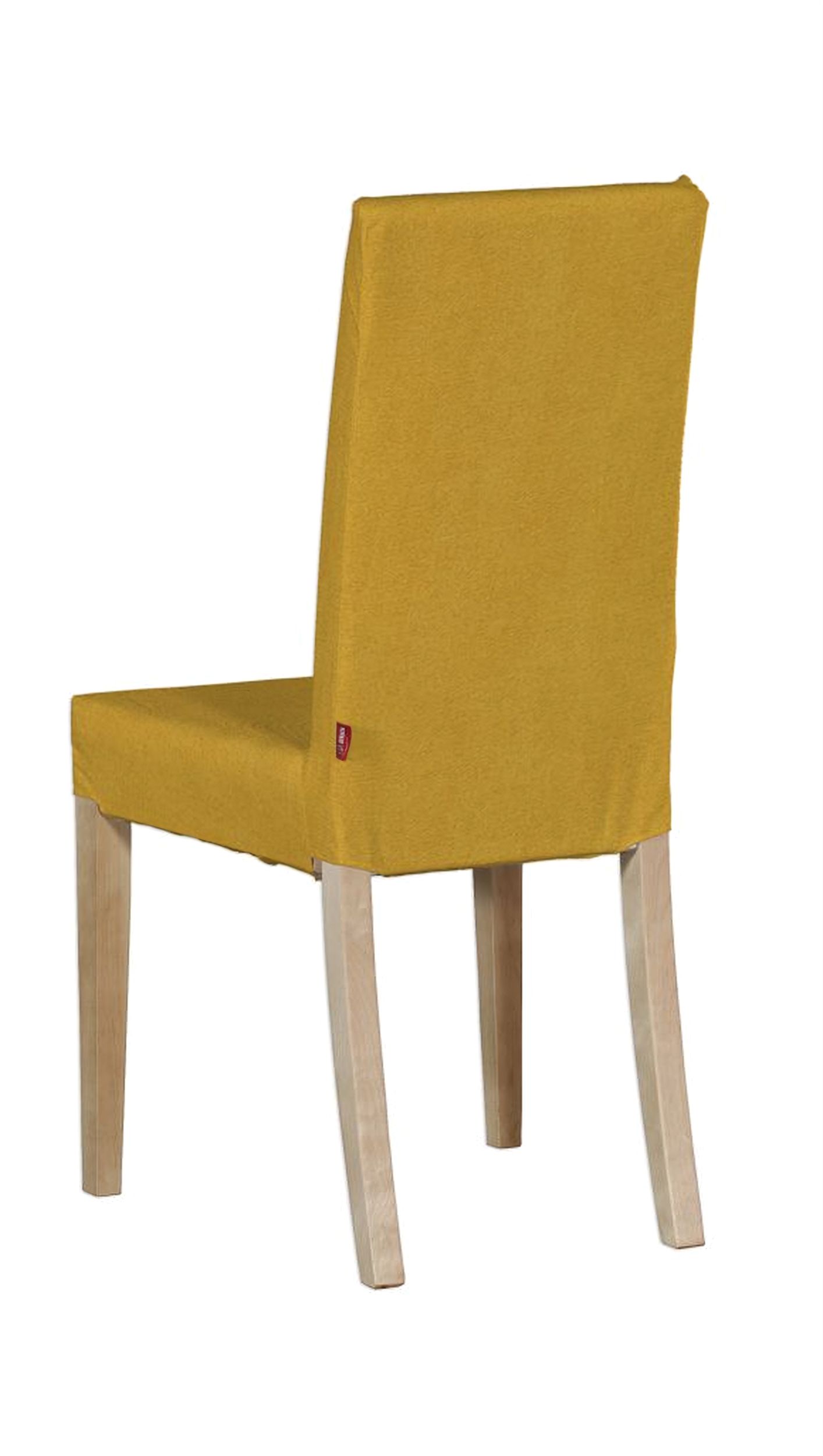 587-705-04 colour yellow fabric structured