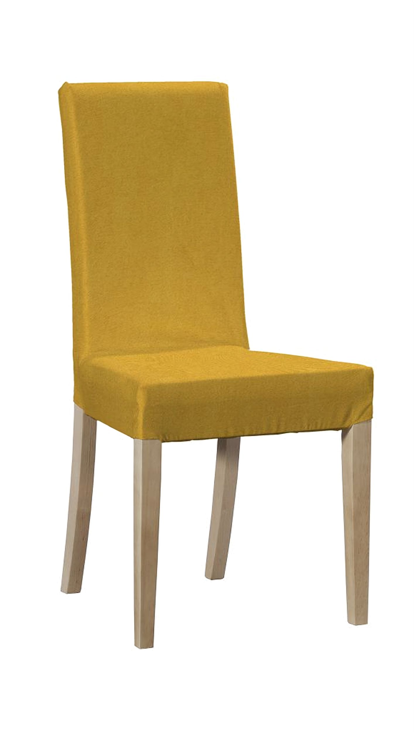 587-705-04 colour yellow fabric structured (hover)