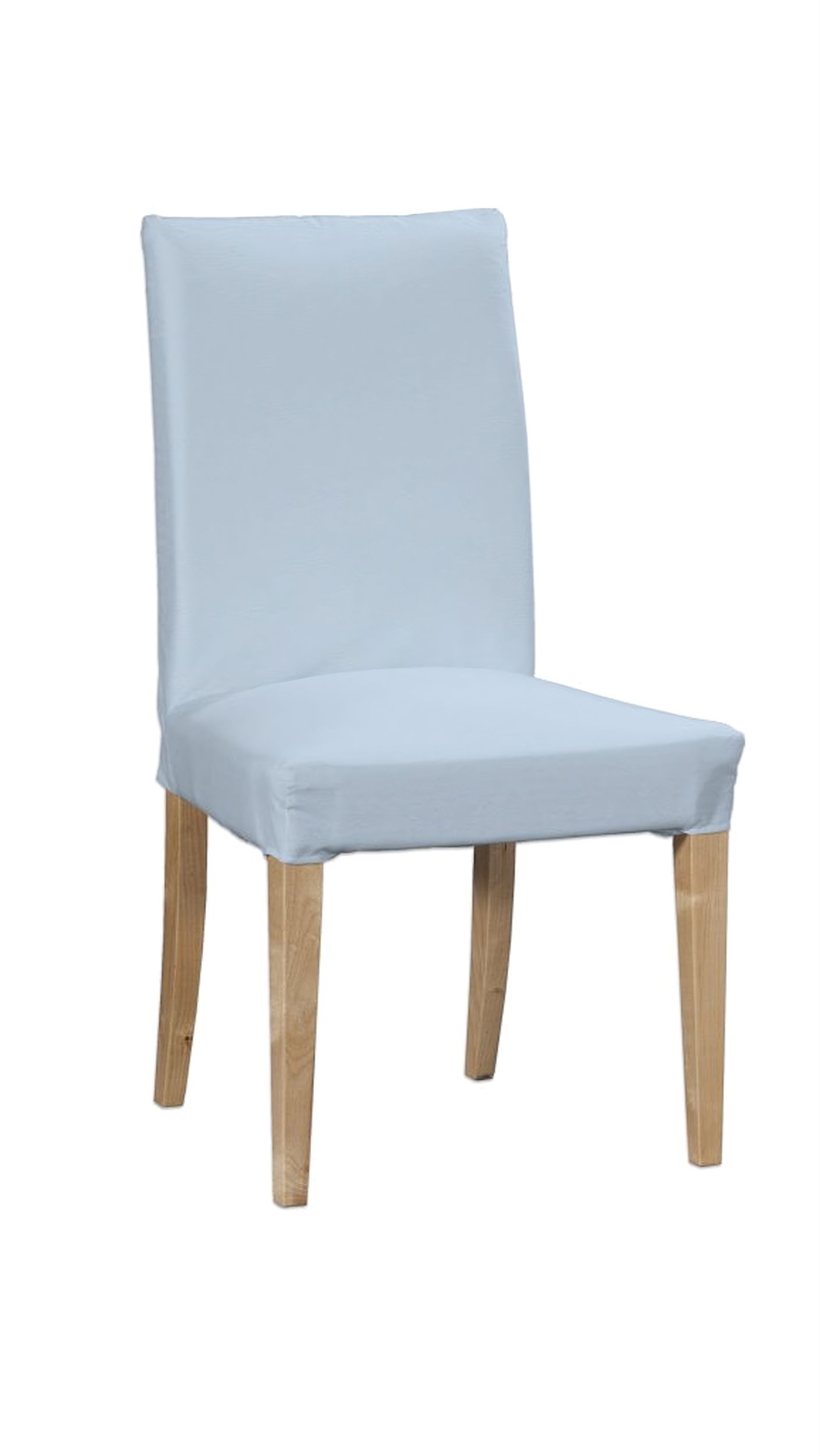 591-133-35 colour blue (hover)