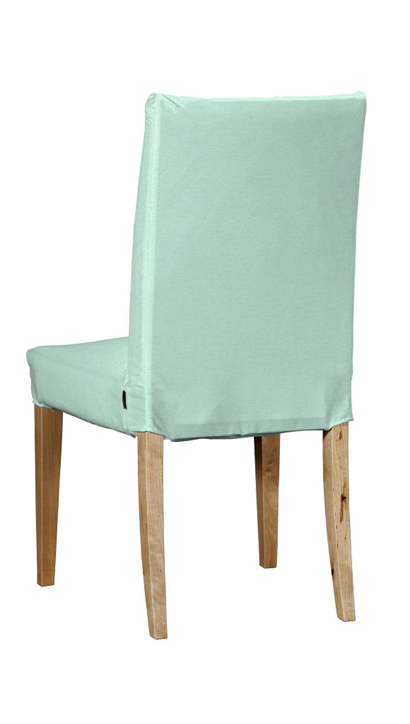 591-133-37 colour green