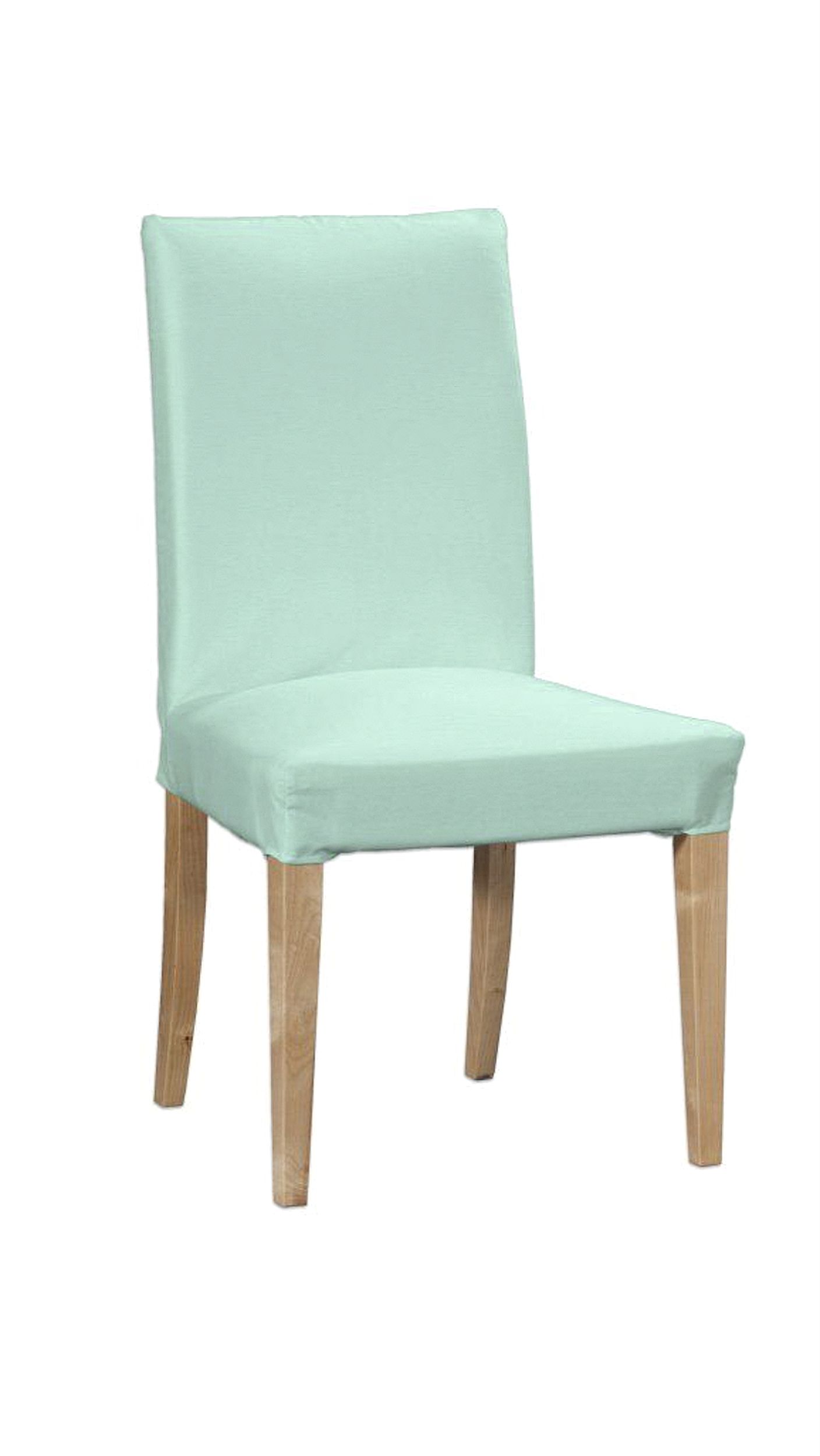 591-133-37 colour green (hover)