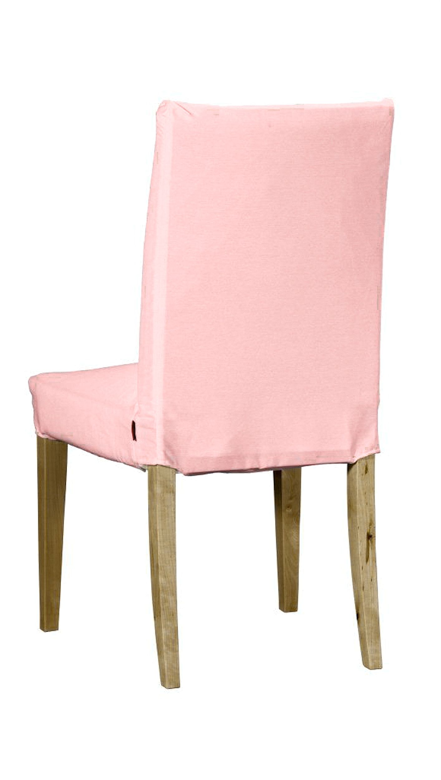 591-133-39 colour pink