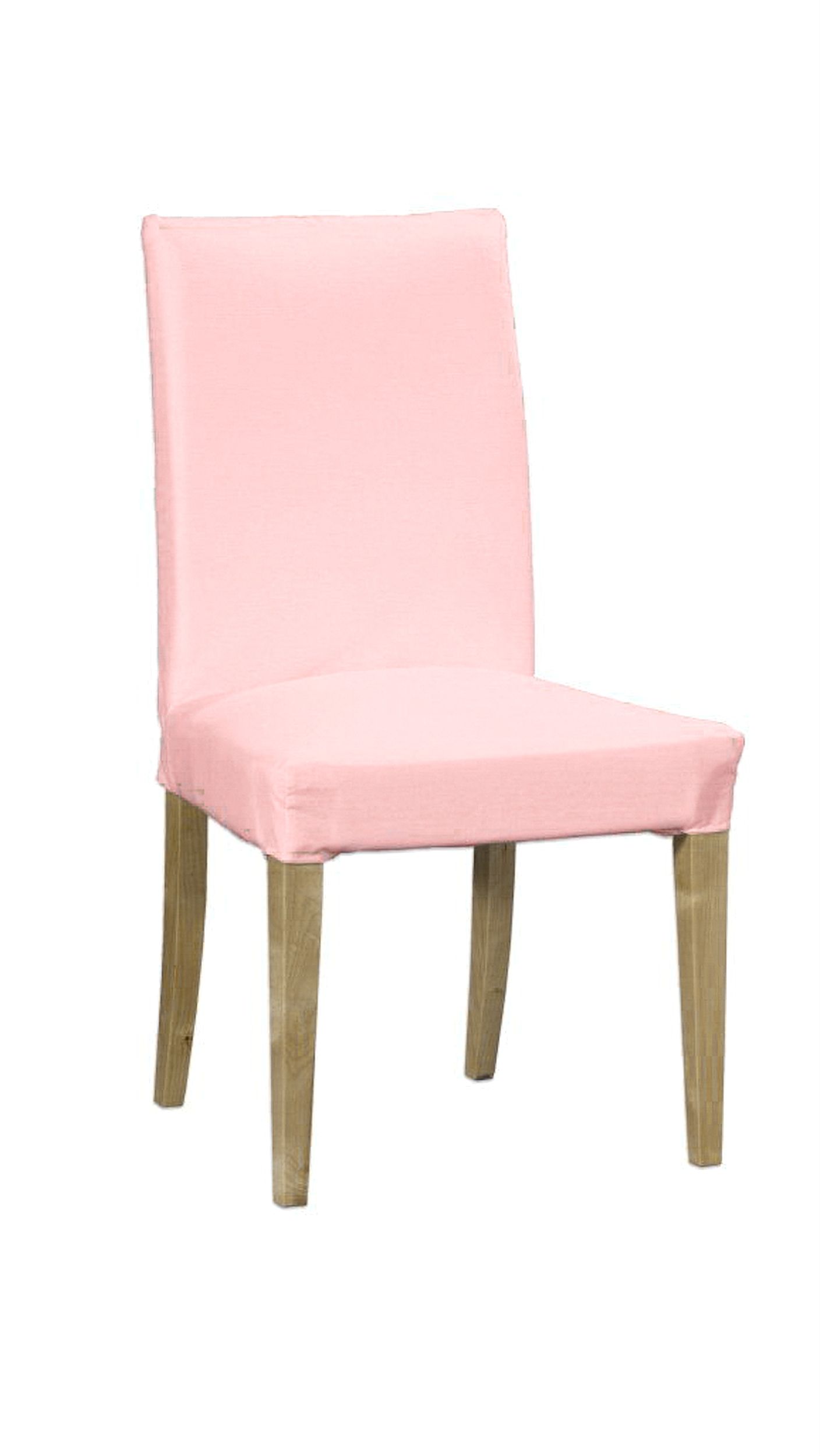 591-133-39 colour pink (hover)