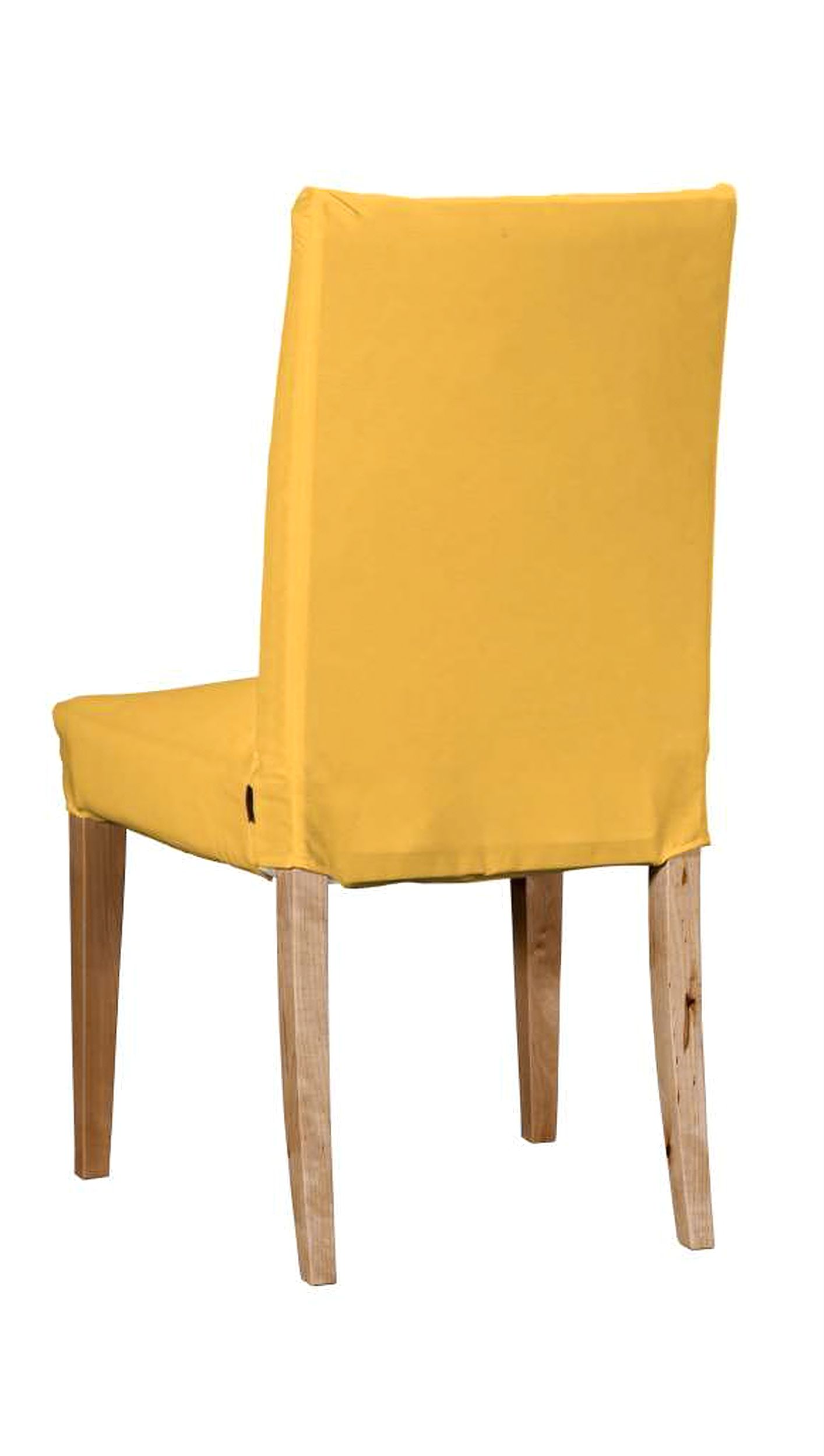 591-133-40 colour yellow