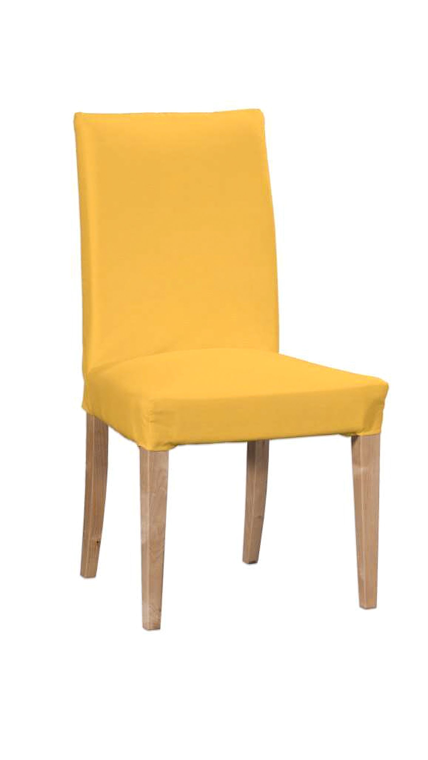 591-133-40 colour yellow (hover)