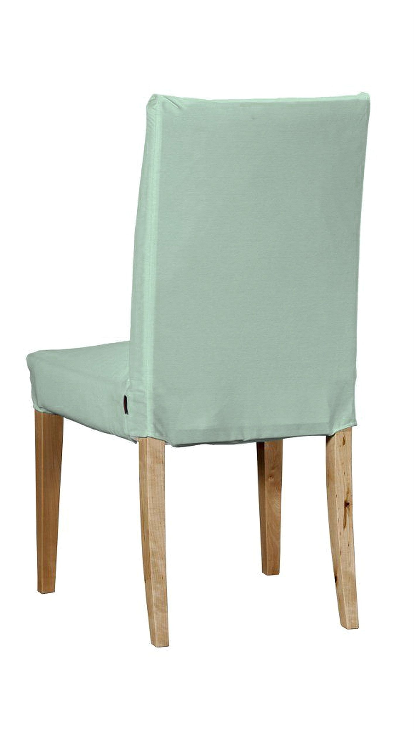 591-133-61 colour green