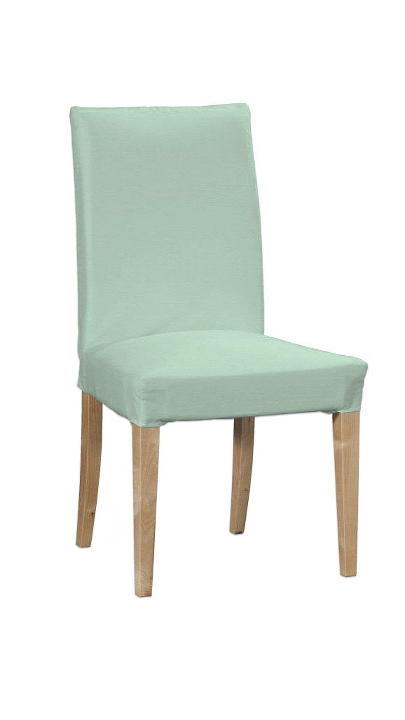 591-133-61 colour green (hover)