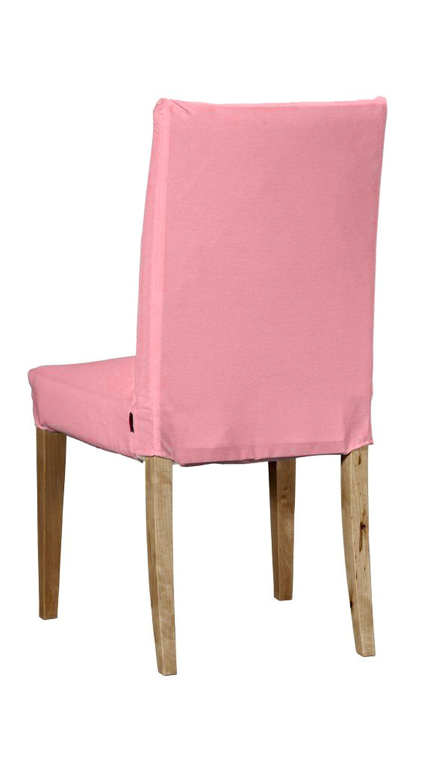 591-133-62 colour pink