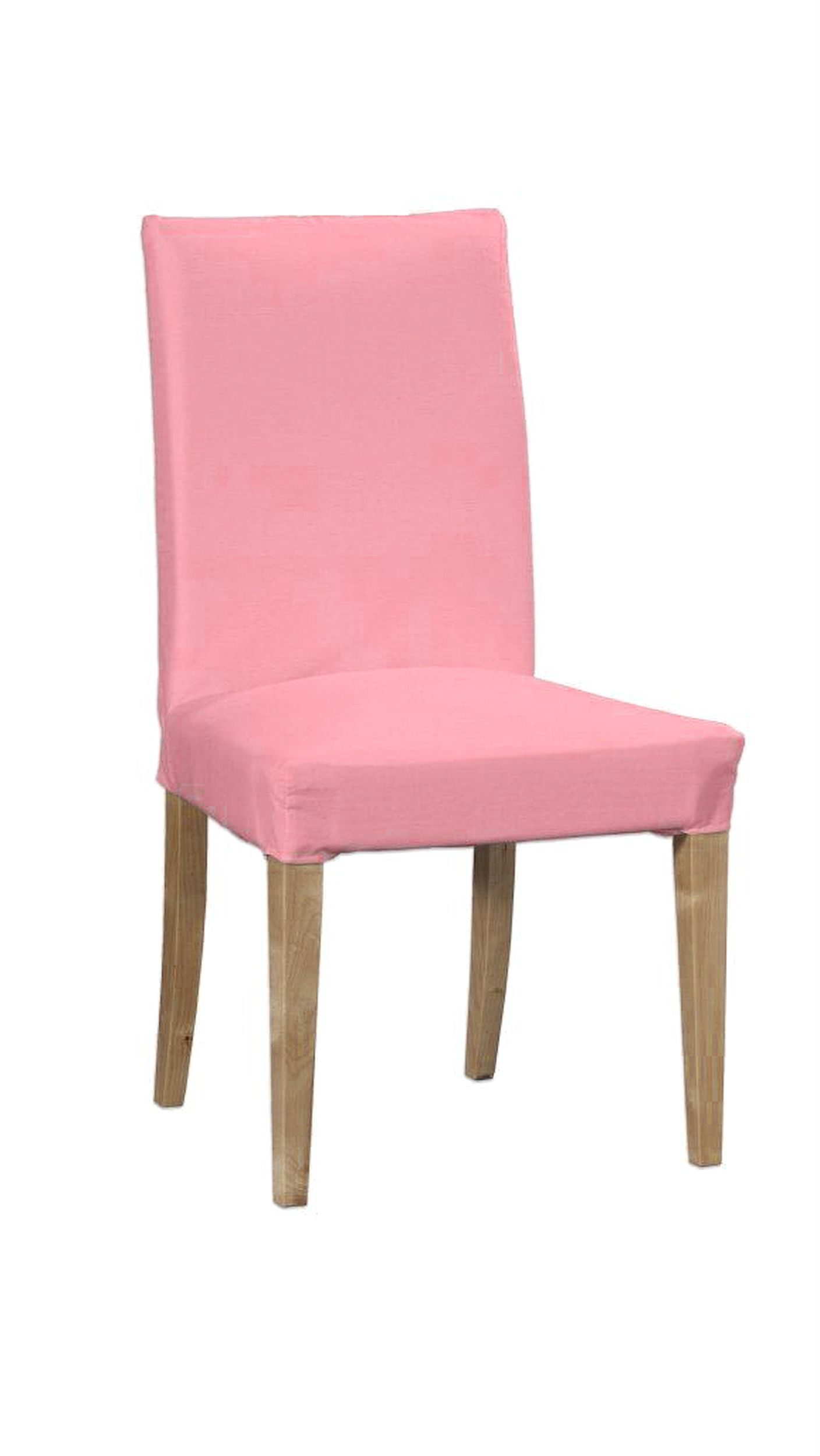 591-133-62 colour pink (hover)