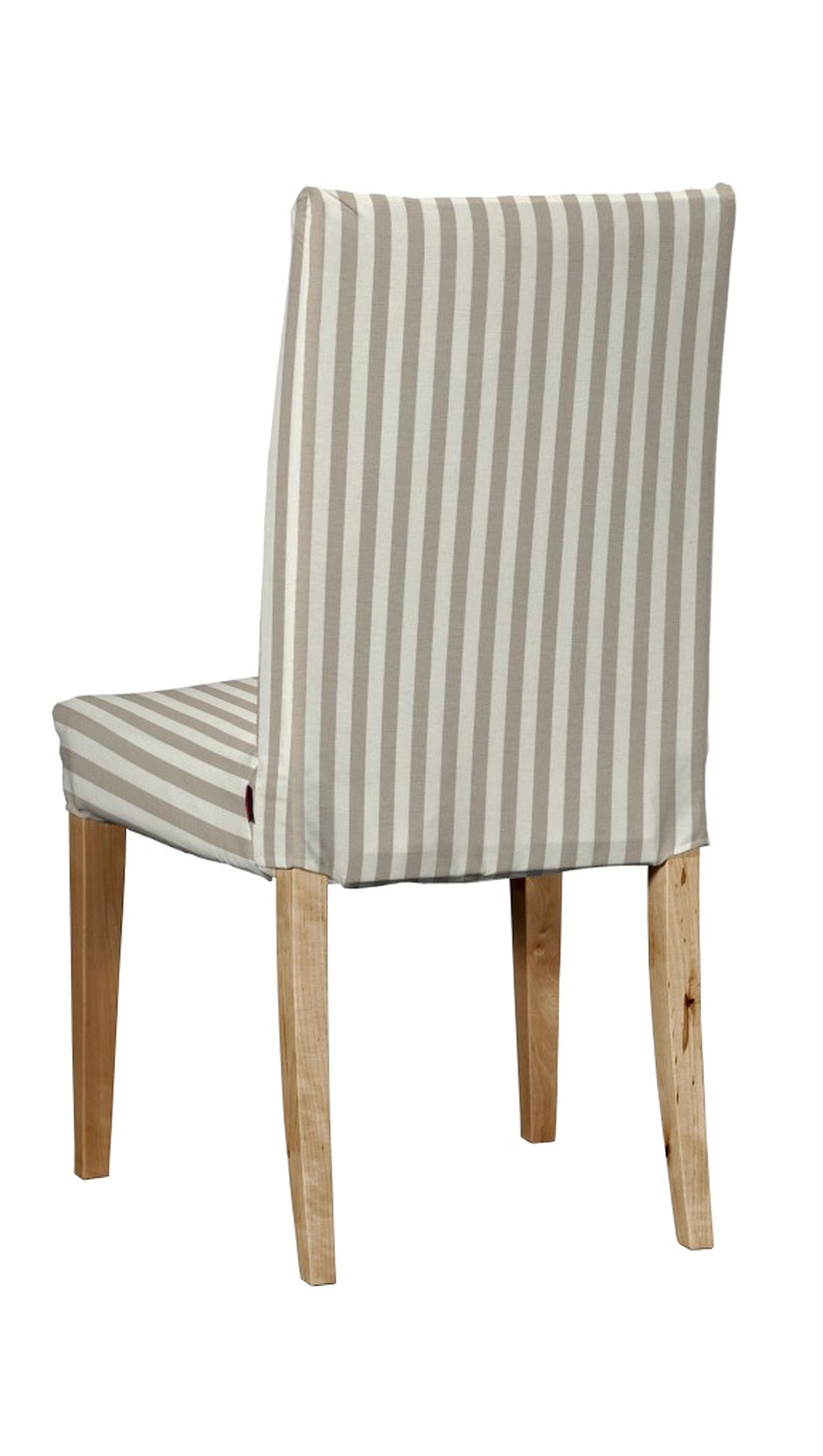591-136-07 colour beige fabric patterned