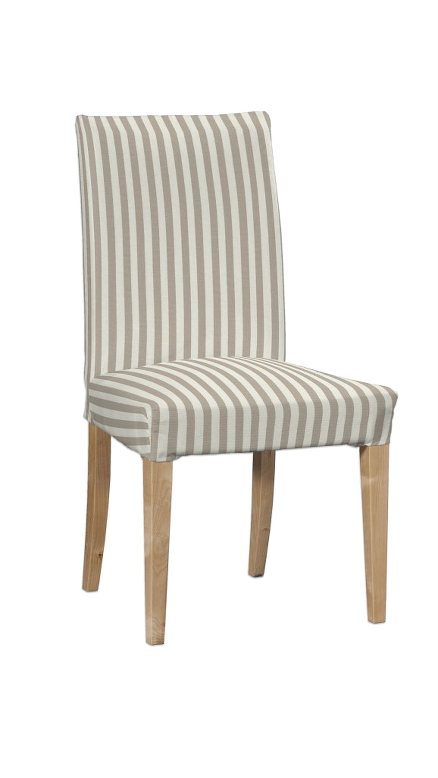 591-136-07 colour beige fabric patterned (hover)