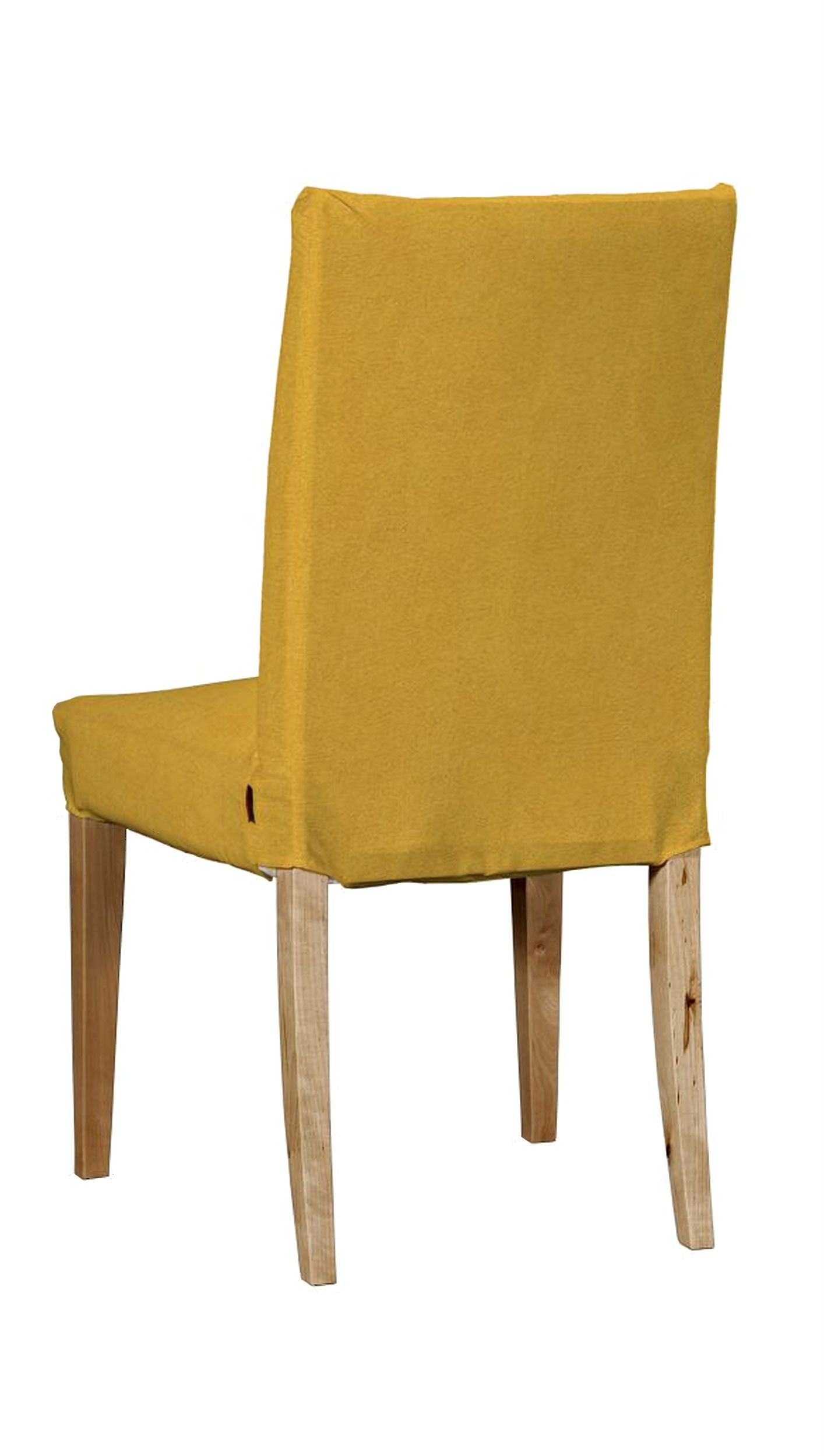 591-705-04 colour yellow fabric structured