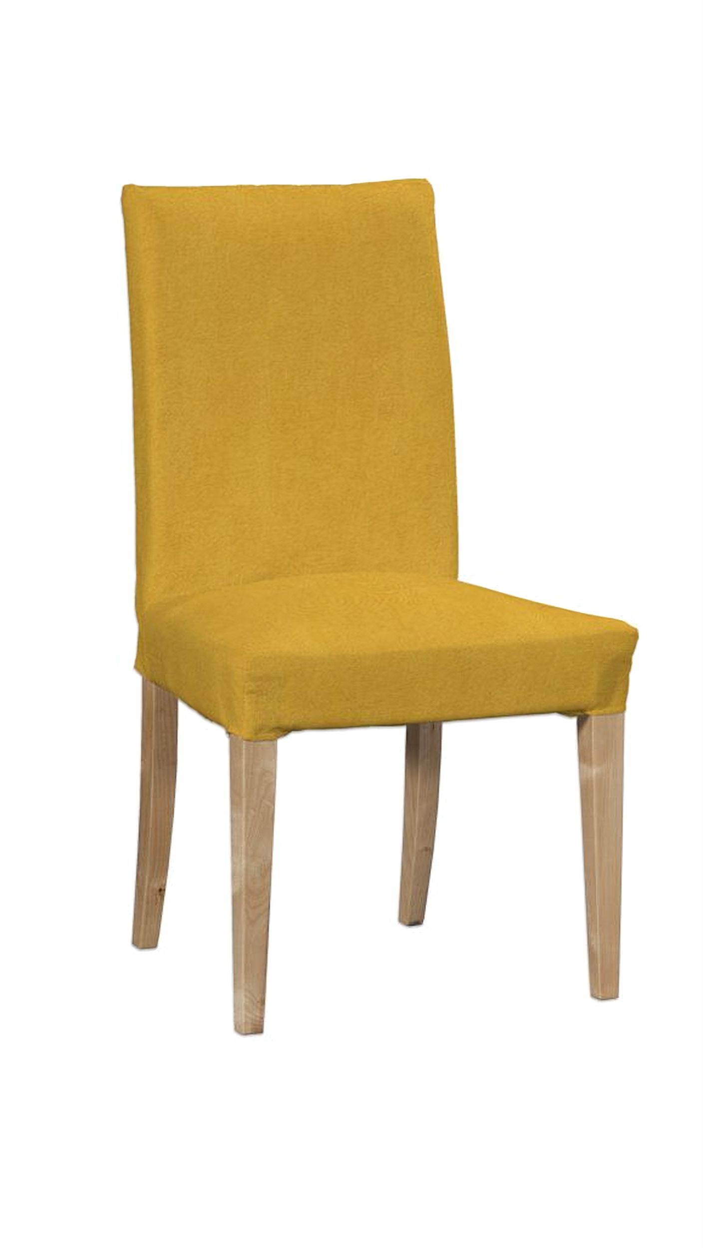 591-705-04 colour yellow fabric structured (hover)