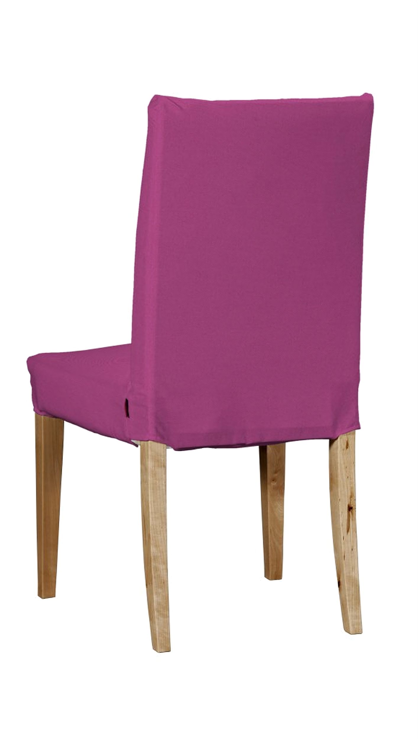 591-705-23 colour pink fabric structured