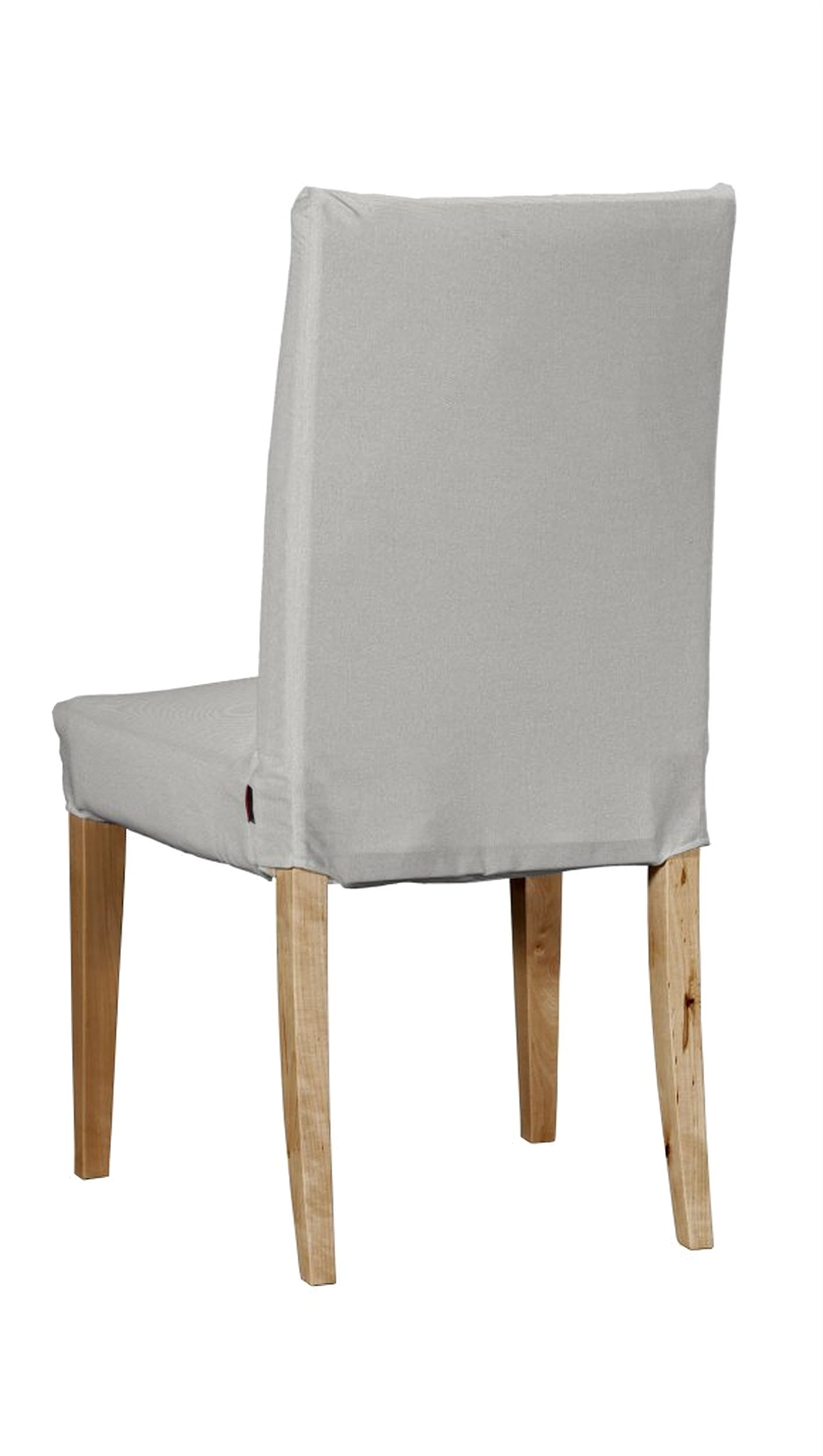 591-705-90 colour grey fabric structured
