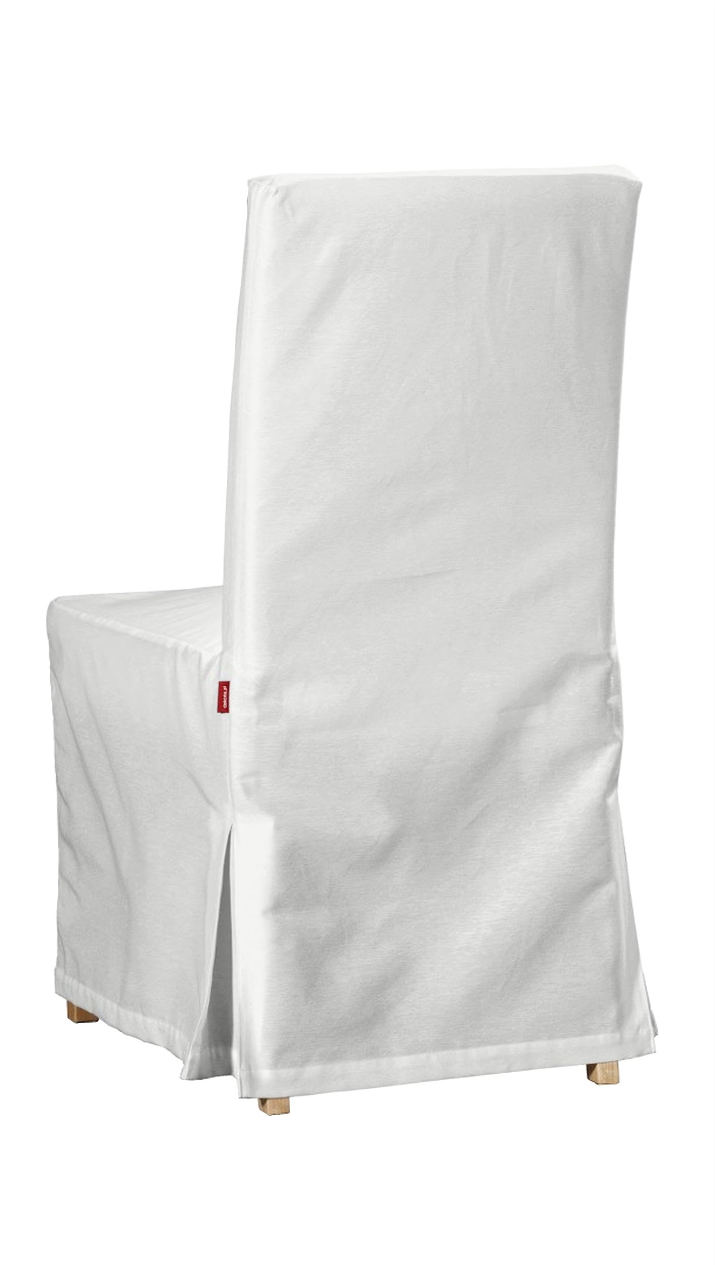 592-133-02 colour white