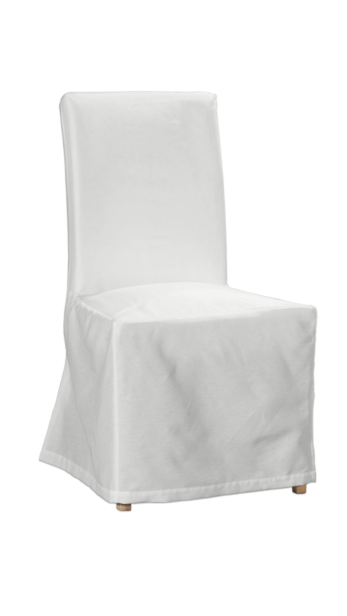 592-133-02 colour white (hover)