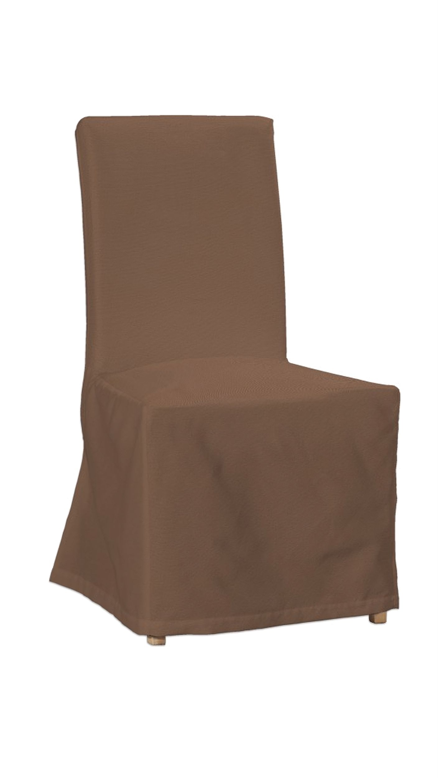 592-133-09 colour brown (hover)