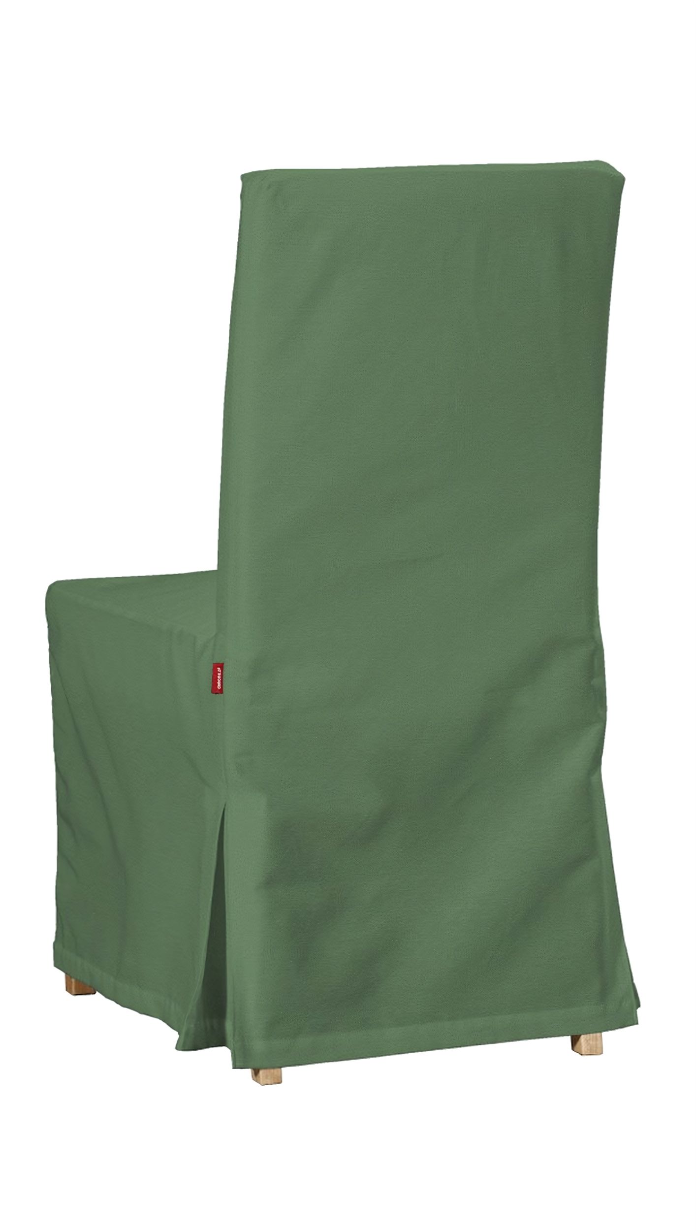 592-133-18 colour green
