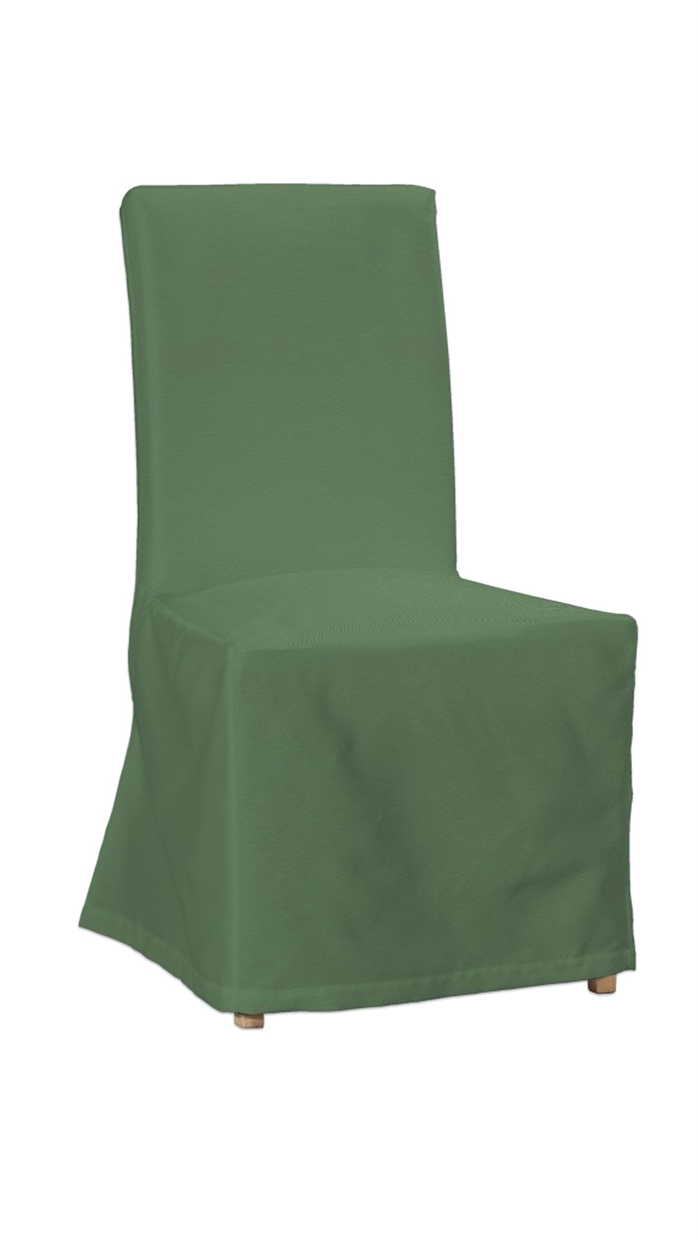 592-133-18 colour green (hover)