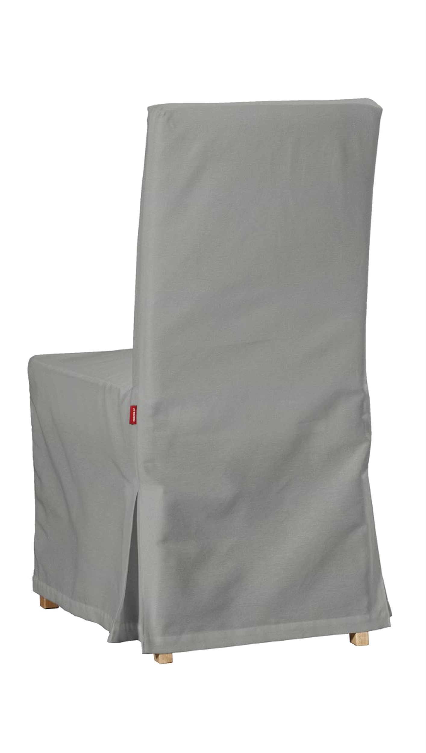 592-133-24 colour grey