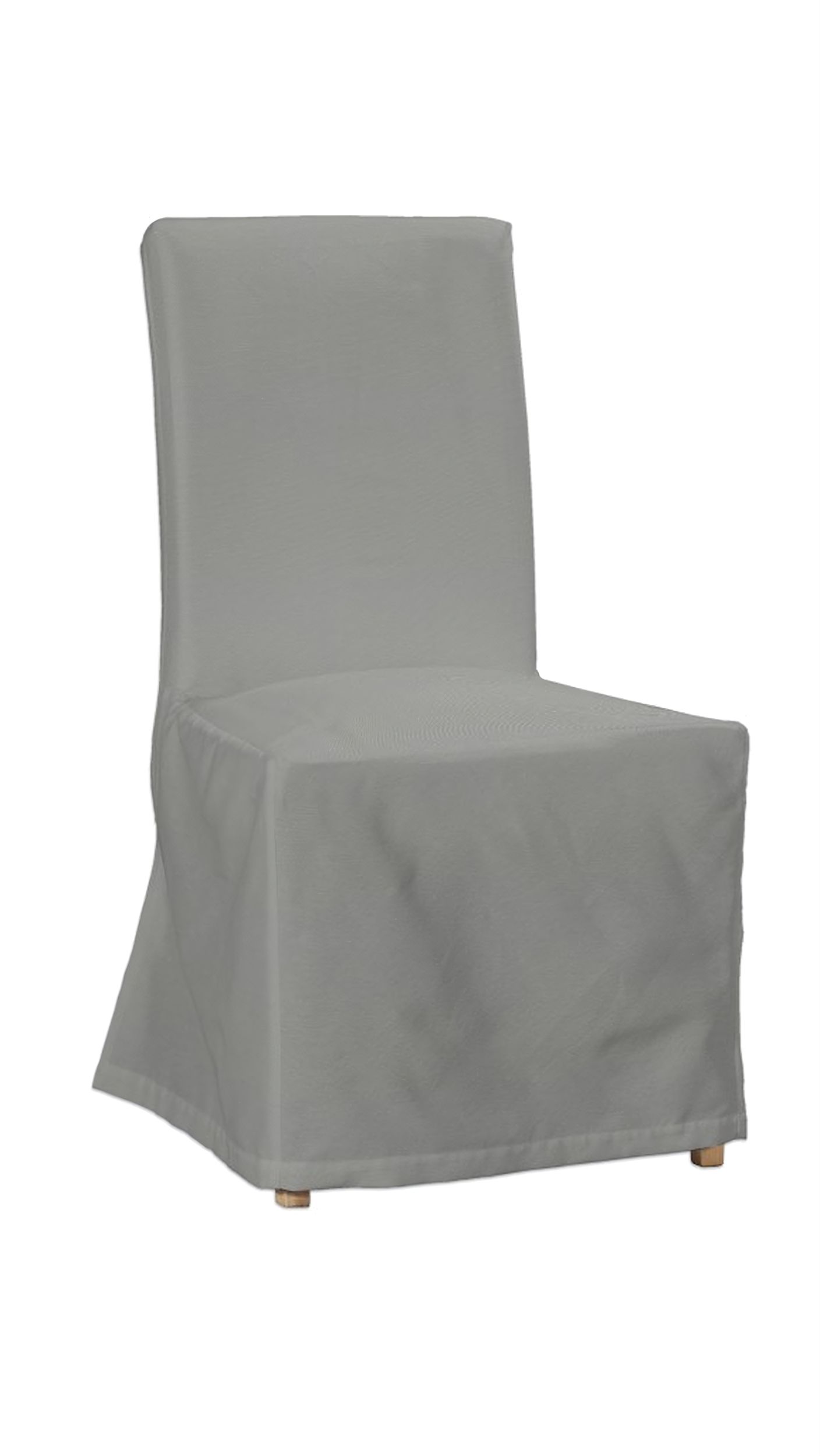 592-133-24 colour grey (hover)