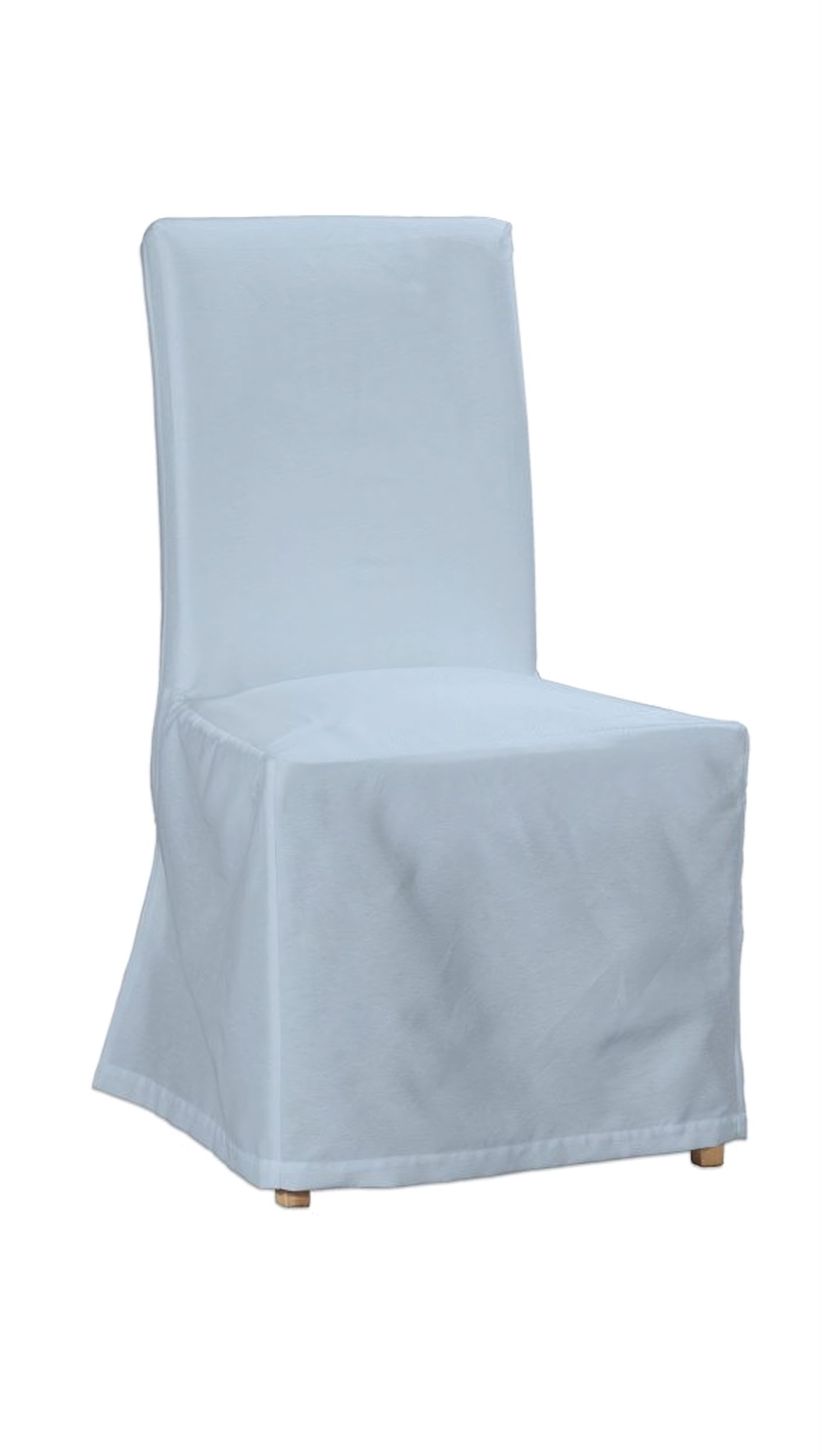592-133-35 colour blue (hover)