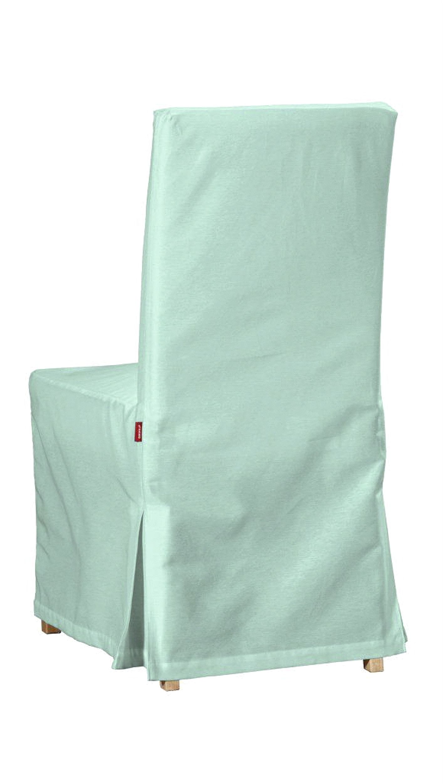 592-133-37 colour green