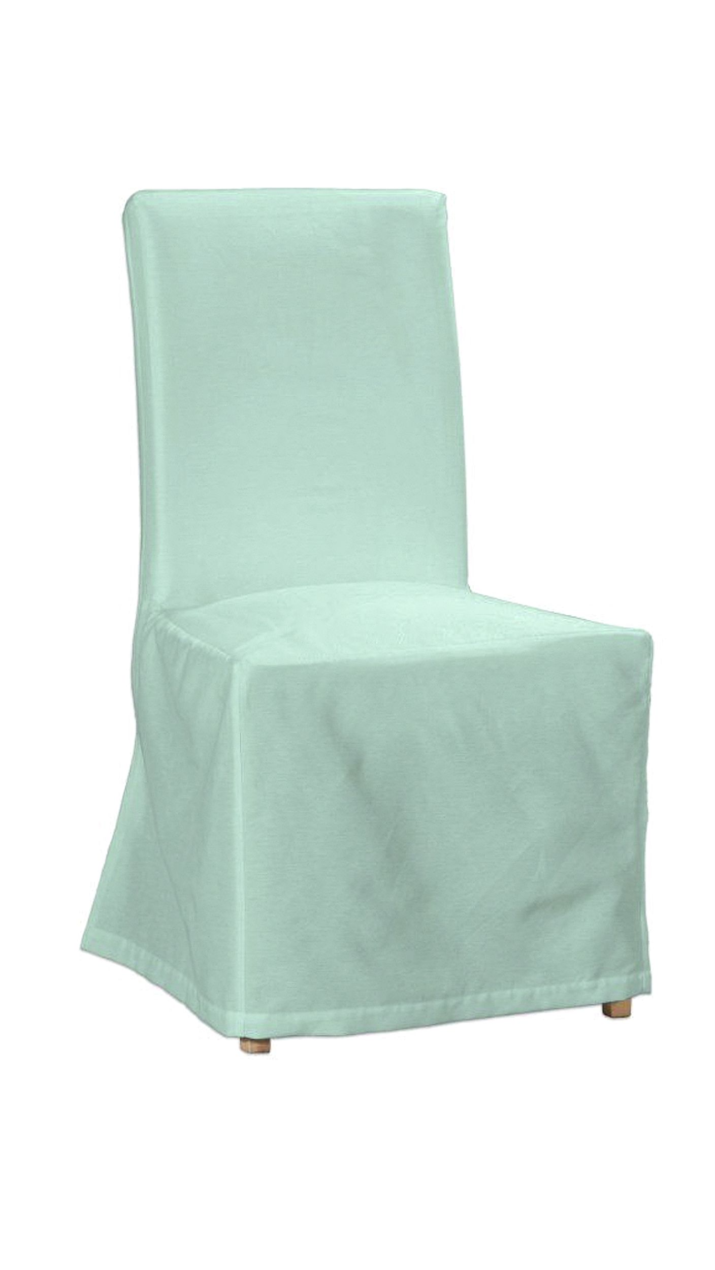 592-133-37 colour green (hover)