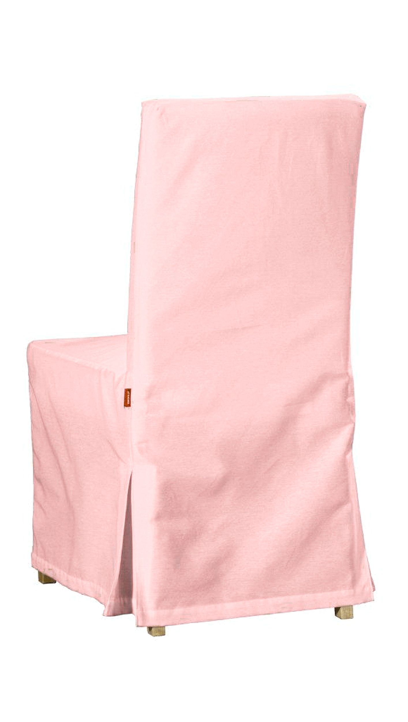 592-133-39 colour pink