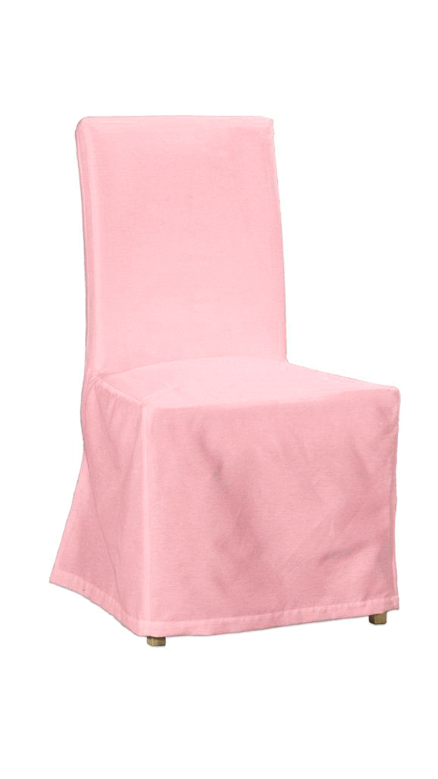 592-133-39 colour pink (hover)