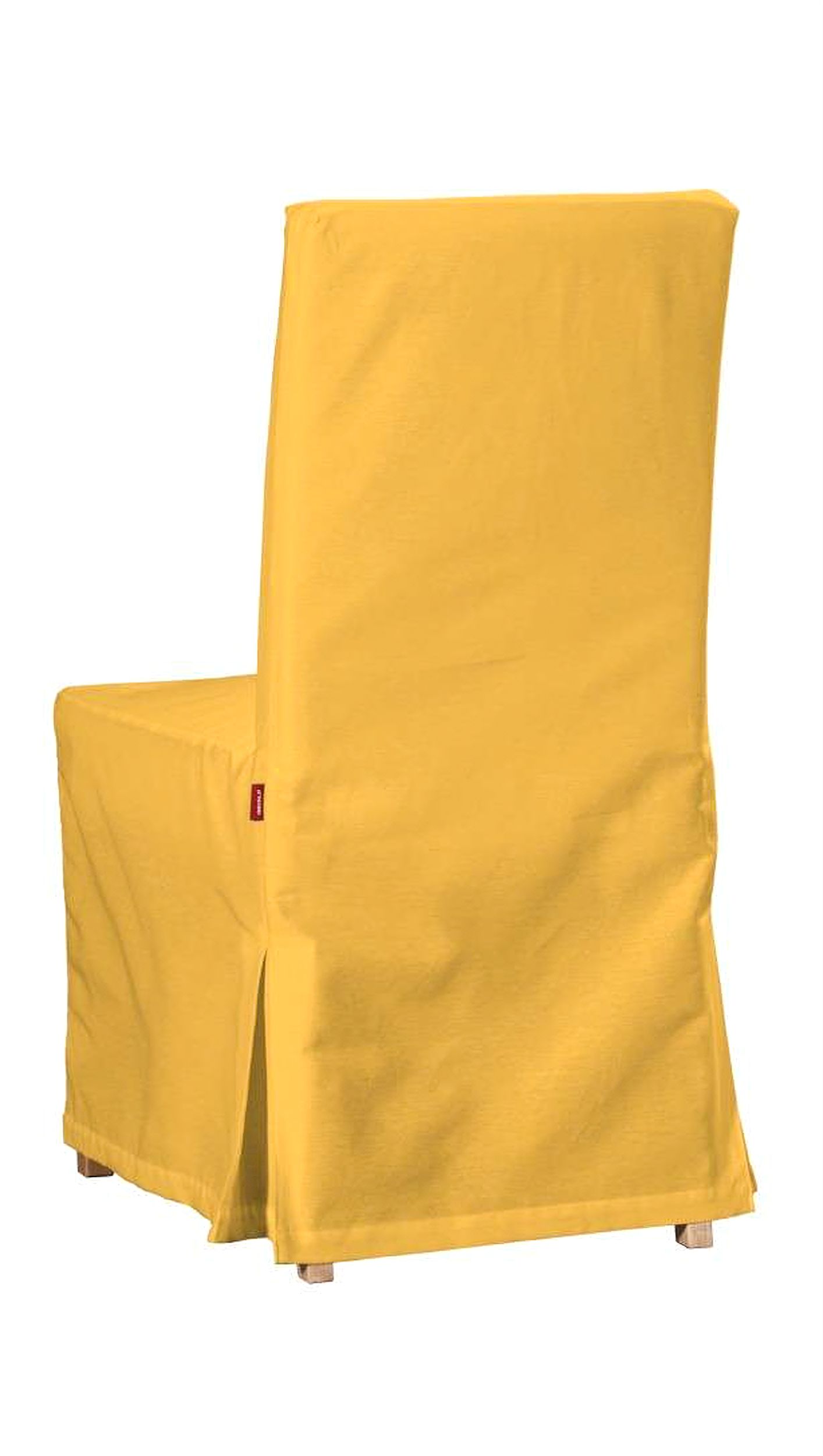 592-133-40 colour yellow