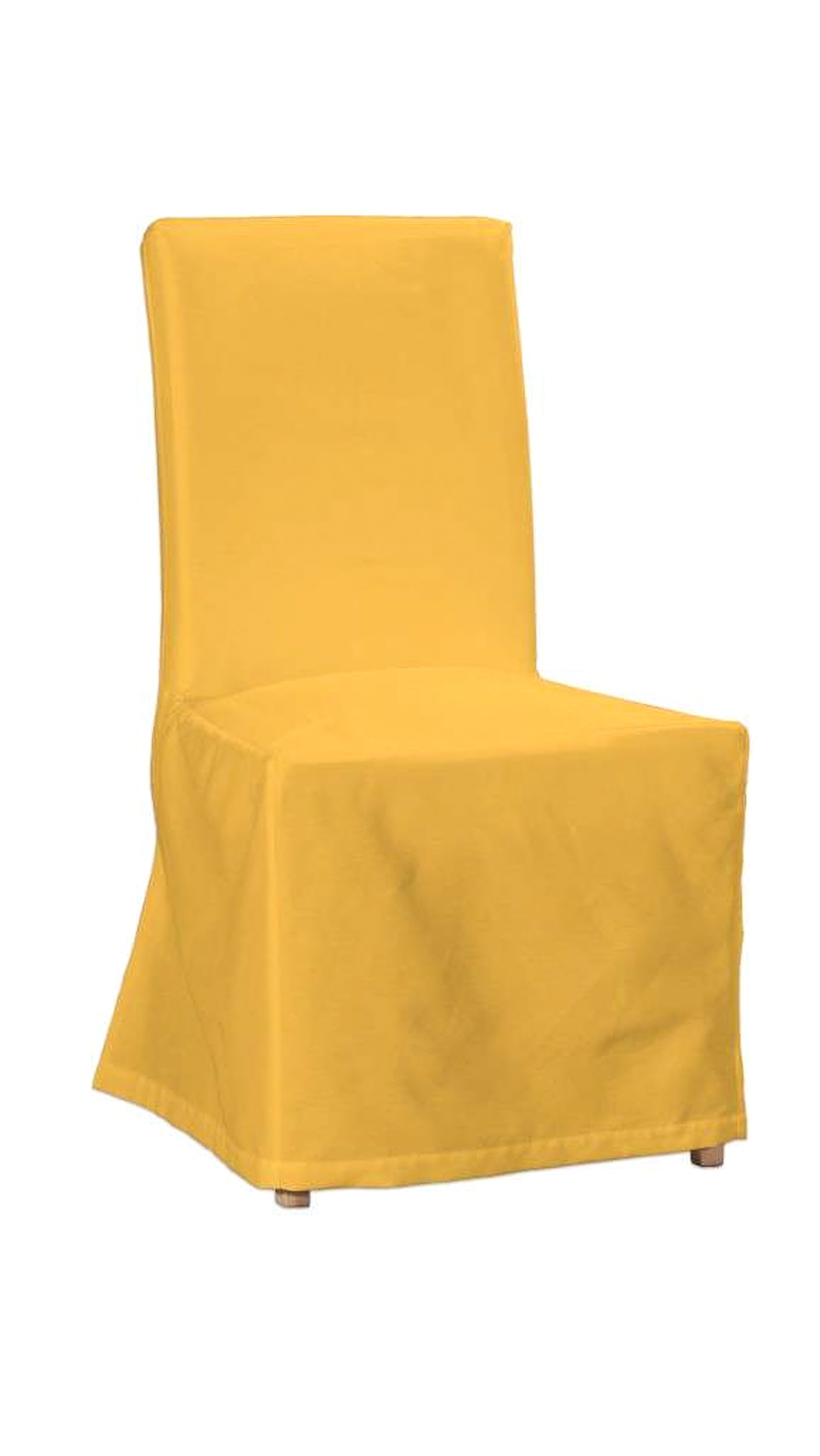 592-133-40 colour yellow (hover)