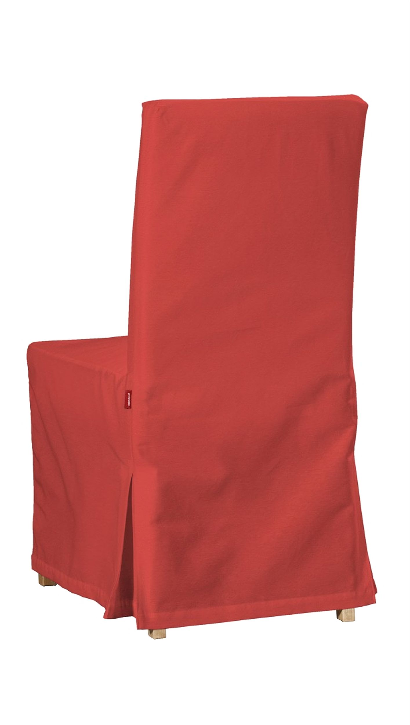 592-133-43 colour red