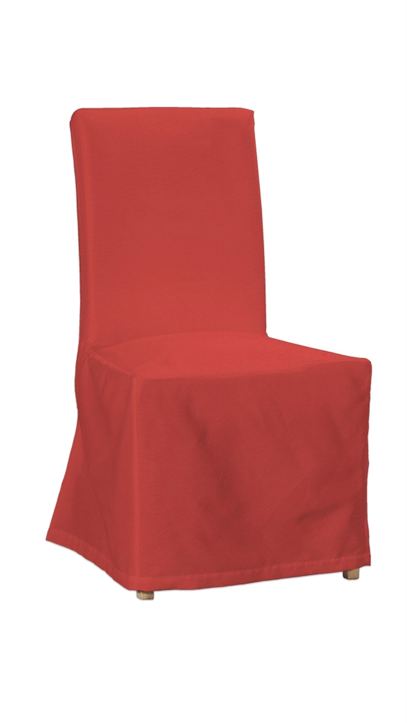 592-133-43 colour red (hover)