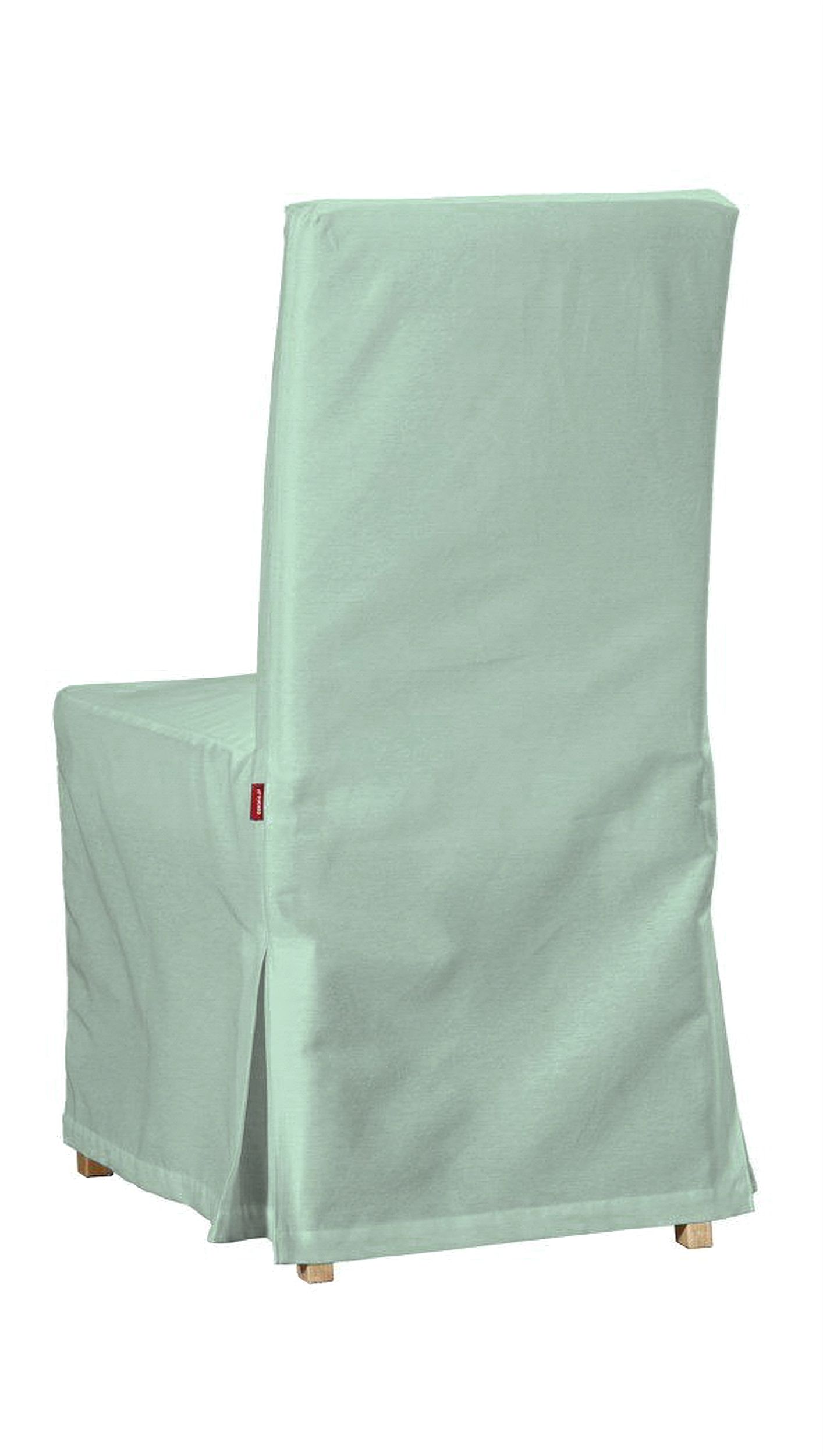 592-133-61 colour green
