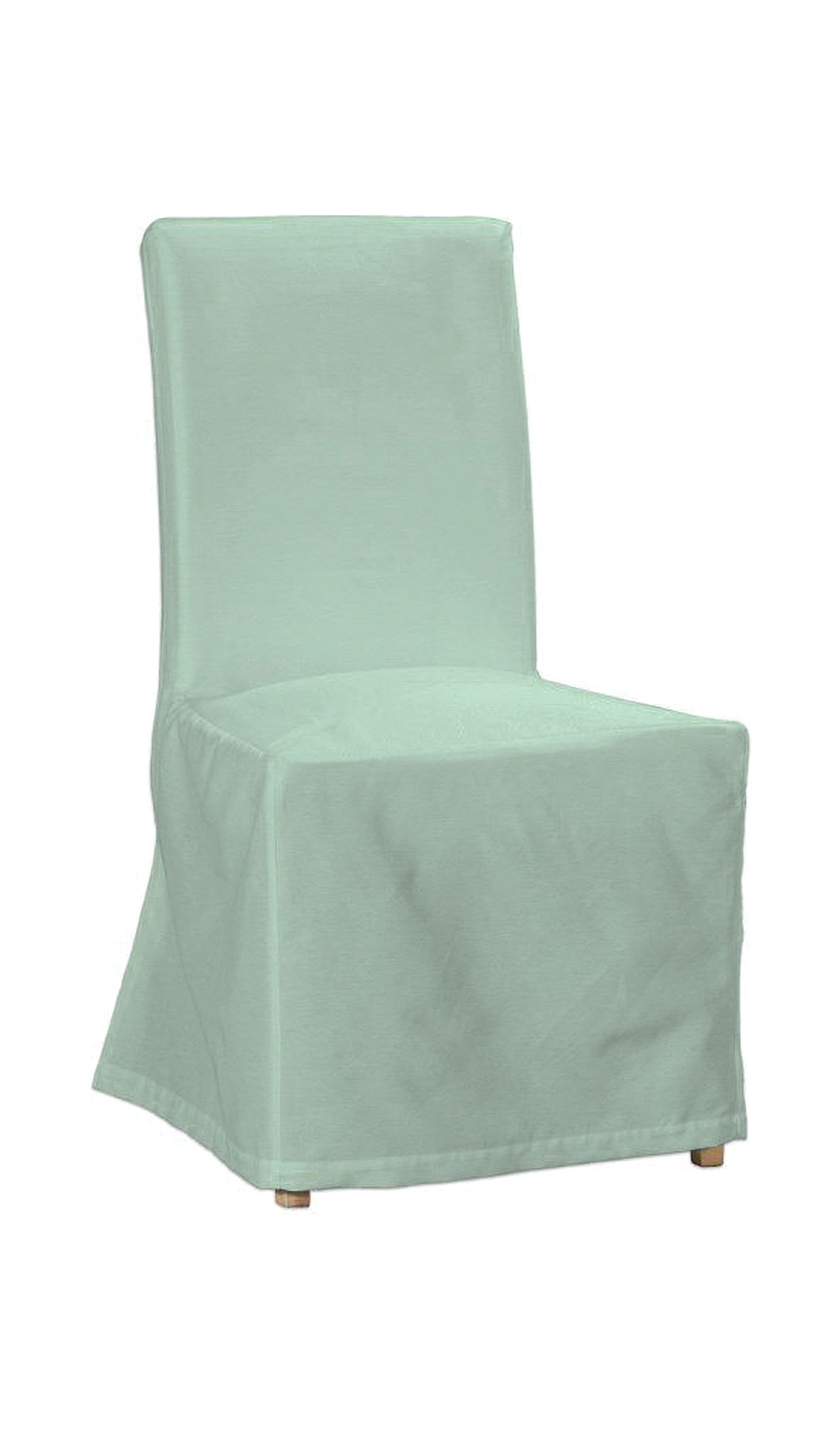 592-133-61 colour green (hover)