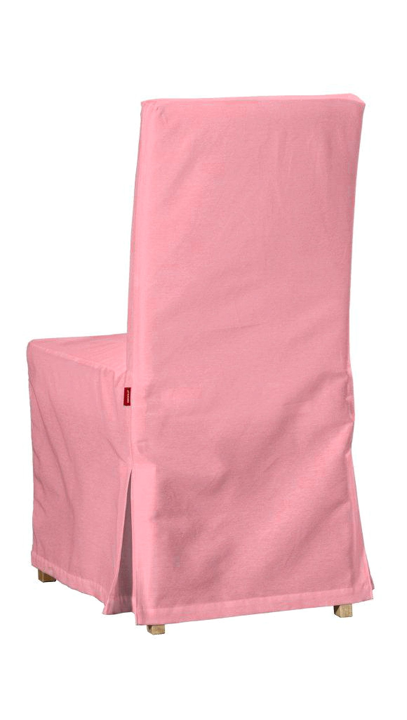 592-133-62 colour pink